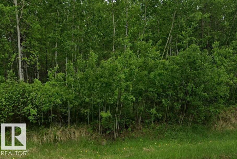 511 Rr 222, Northern Bear Villas, Rural Strathcona County
