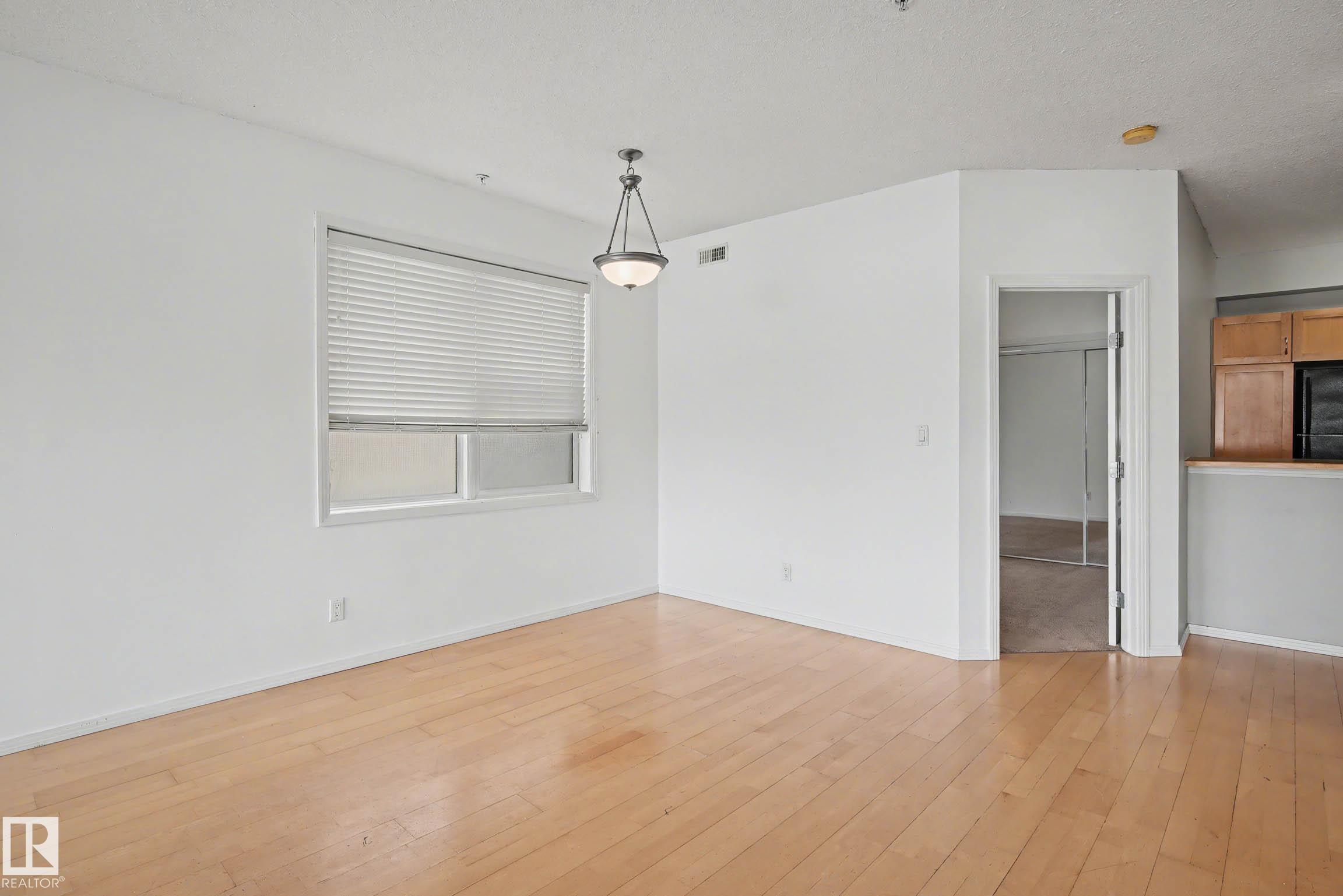 Photo 14 at 111 - 11039 83 Avenue NW, Garneau, Edmonton