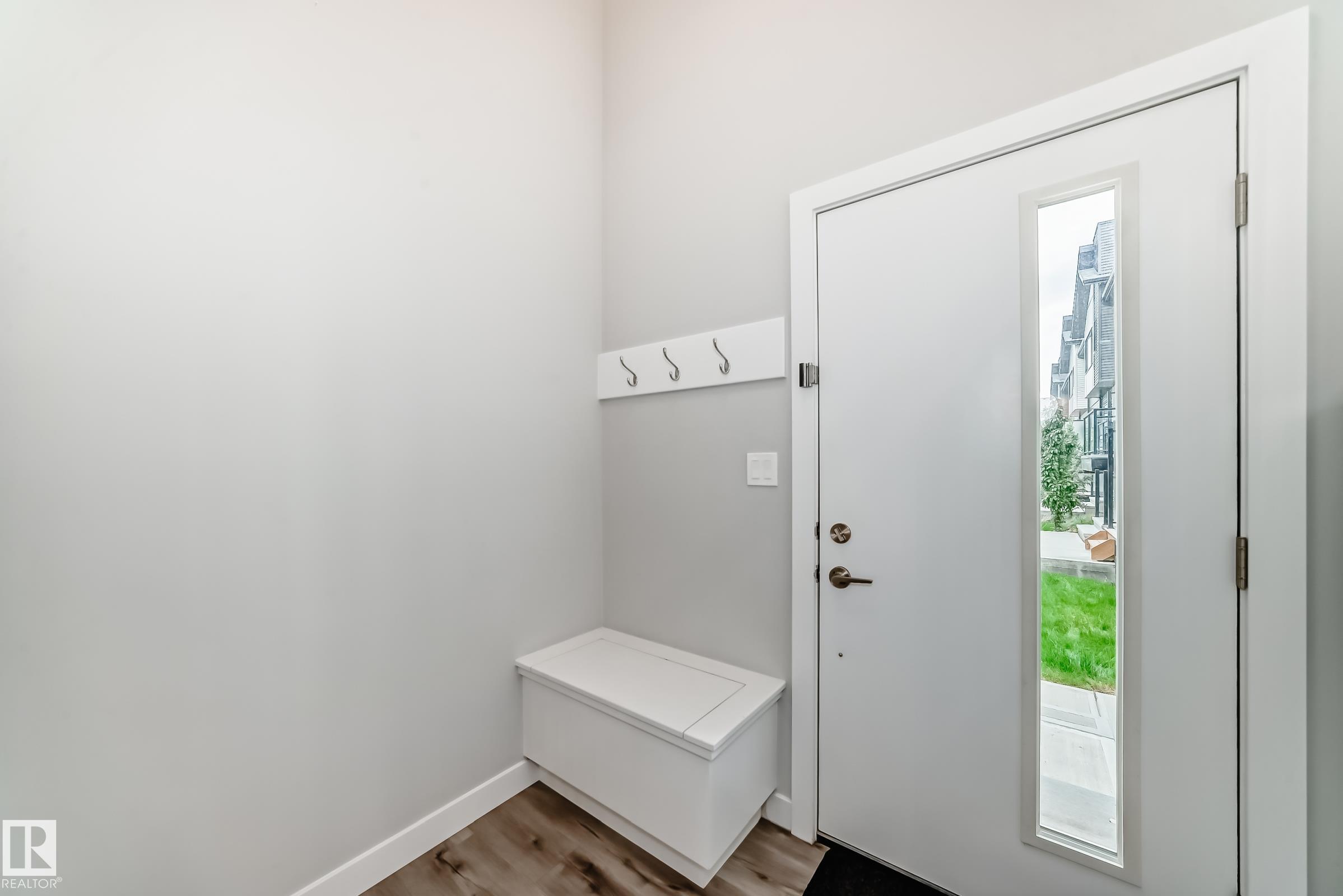 Photo 2 at 26 - 1729 Keene Crescent SW, Keswick, Edmonton