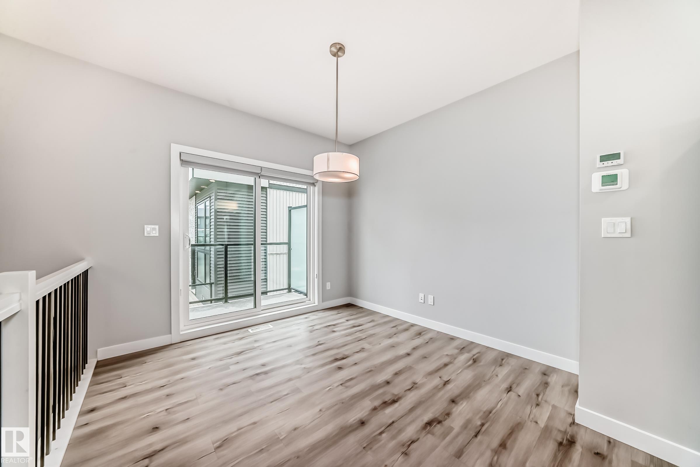 Photo 12 at 26 - 1729 Keene Crescent SW, Keswick, Edmonton