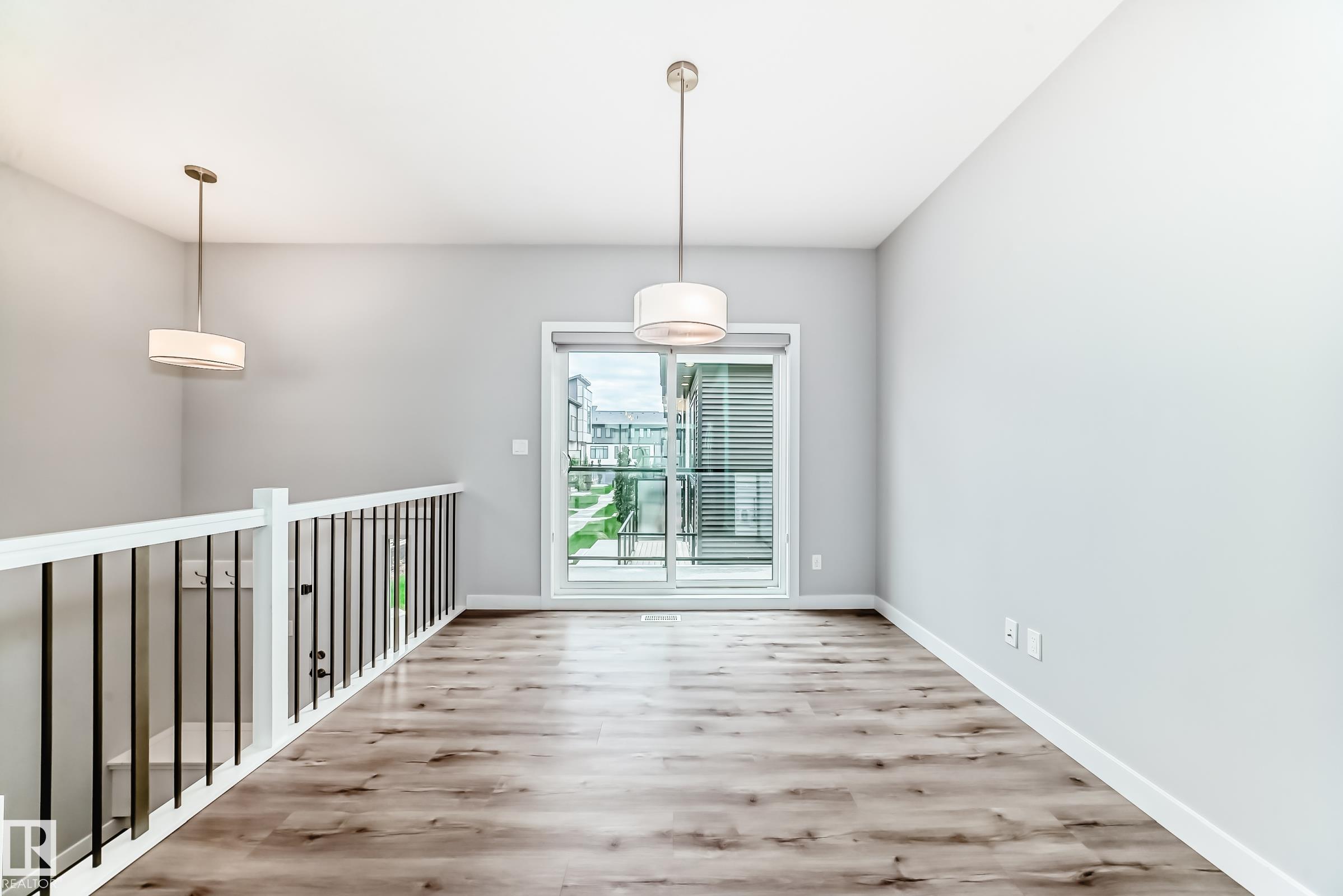 Photo 13 at 26 - 1729 Keene Crescent SW, Keswick, Edmonton