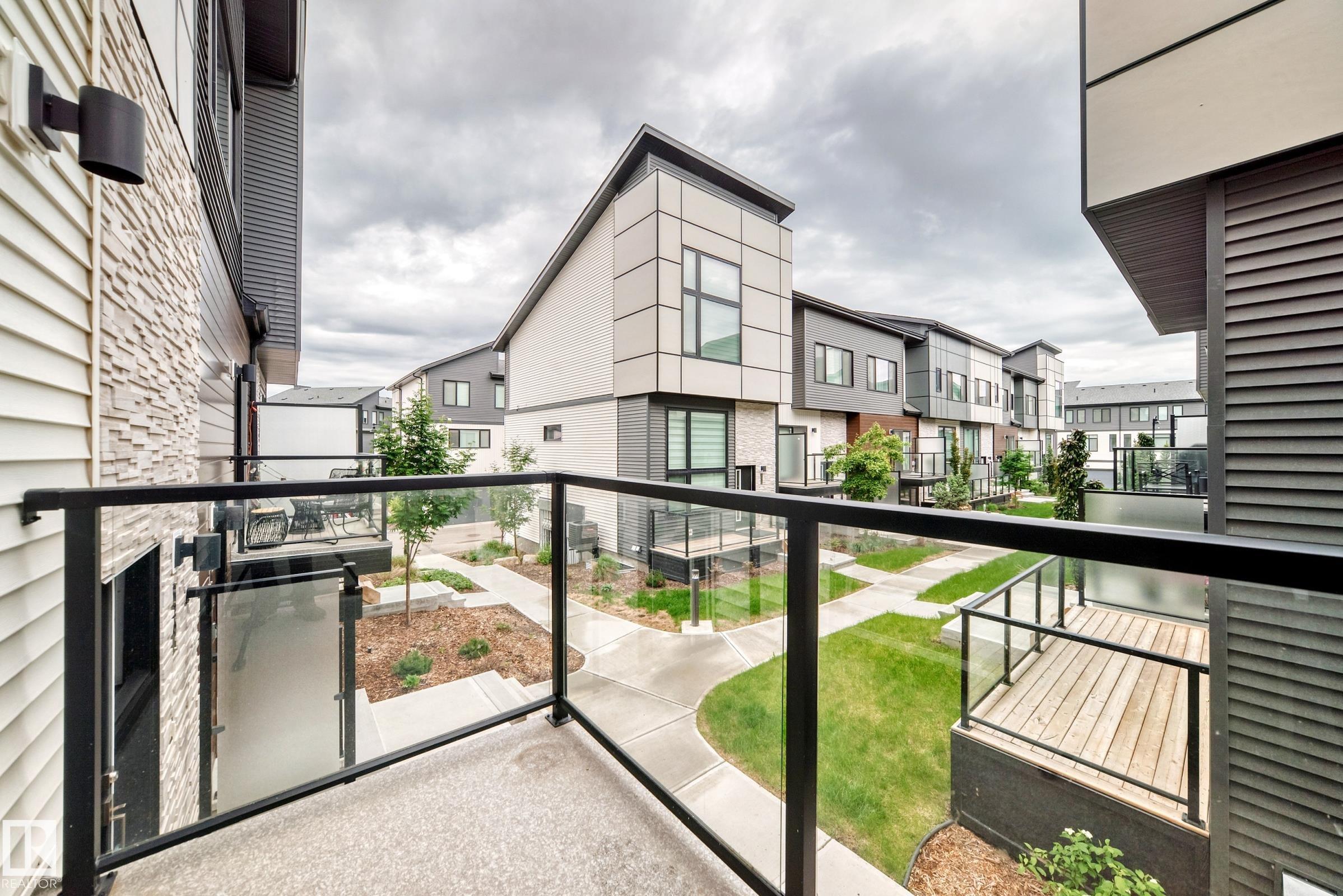 Photo 15 at 26 - 1729 Keene Crescent SW, Keswick, Edmonton