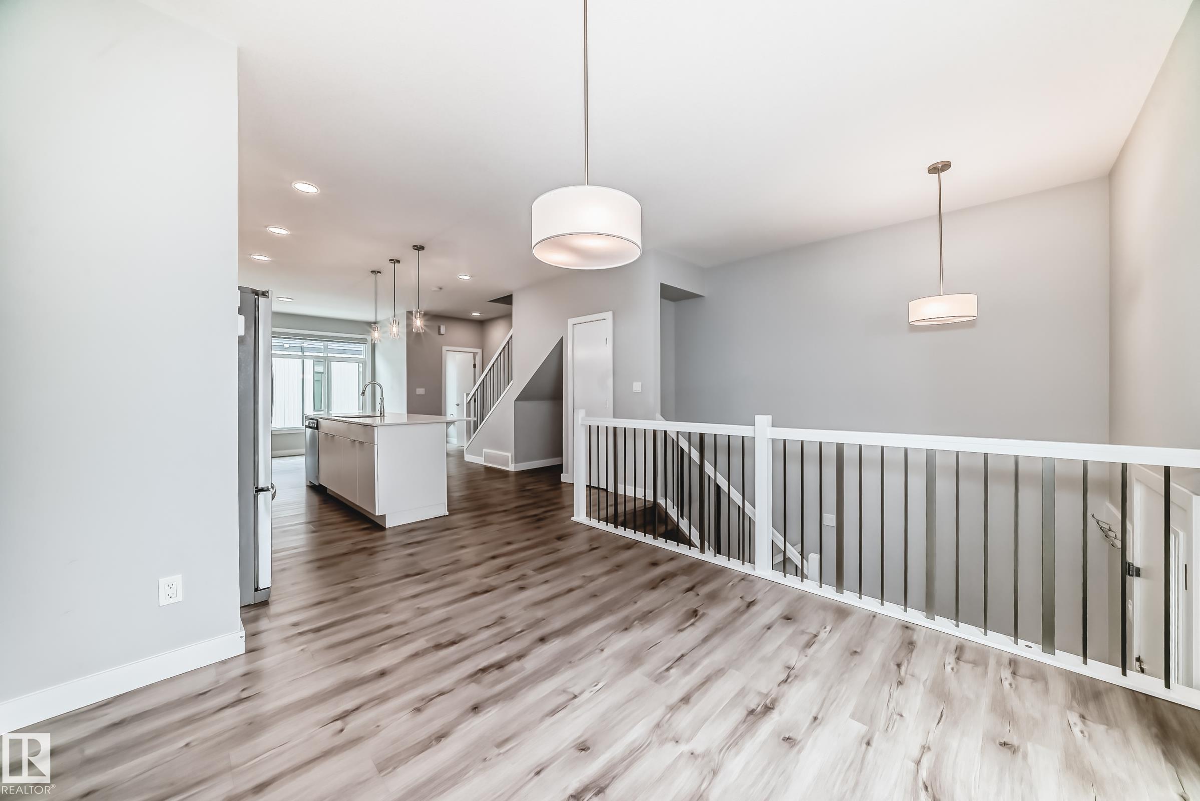 Photo 17 at 26 - 1729 Keene Crescent SW, Keswick, Edmonton