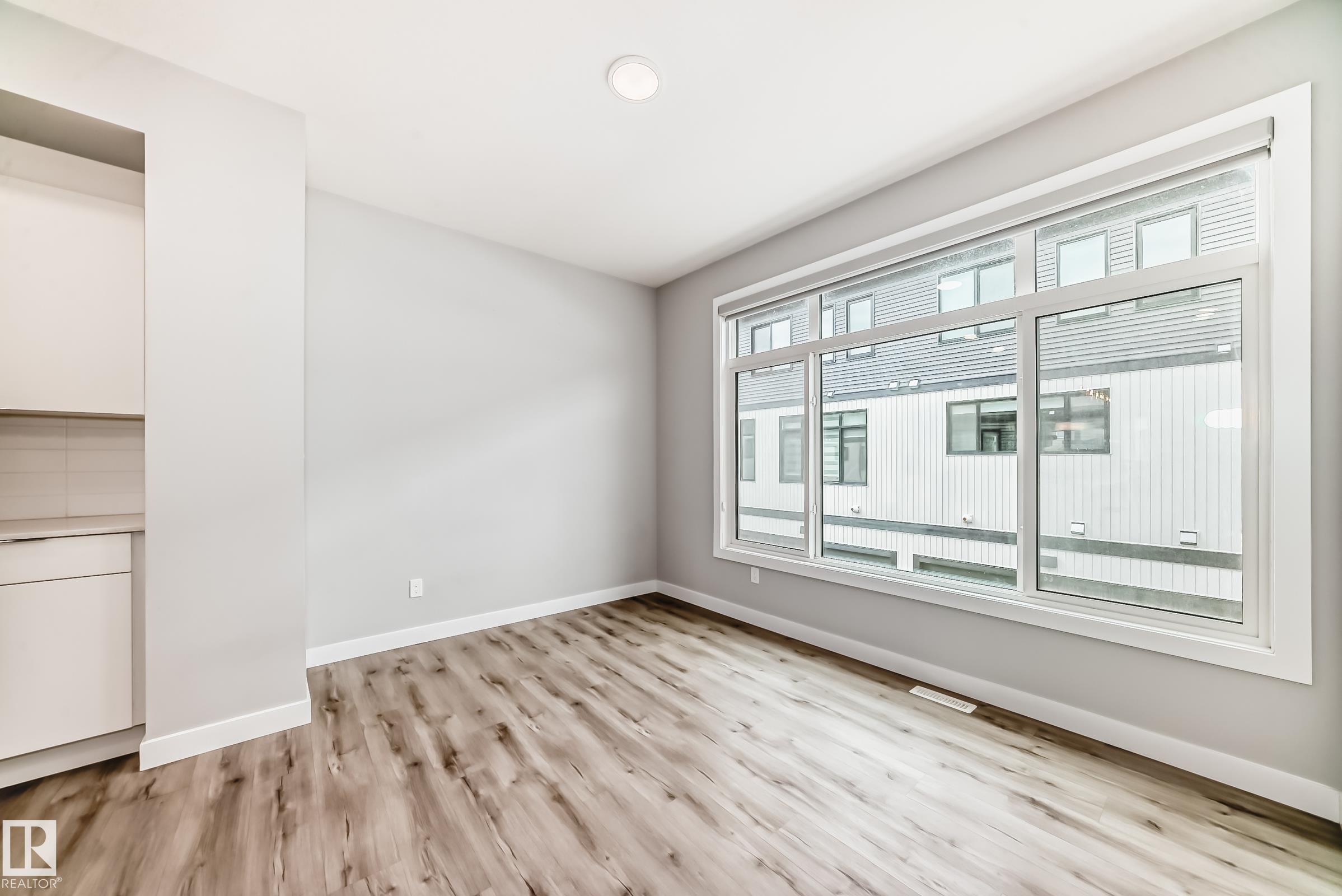 Photo 19 at 26 - 1729 Keene Crescent SW, Keswick, Edmonton