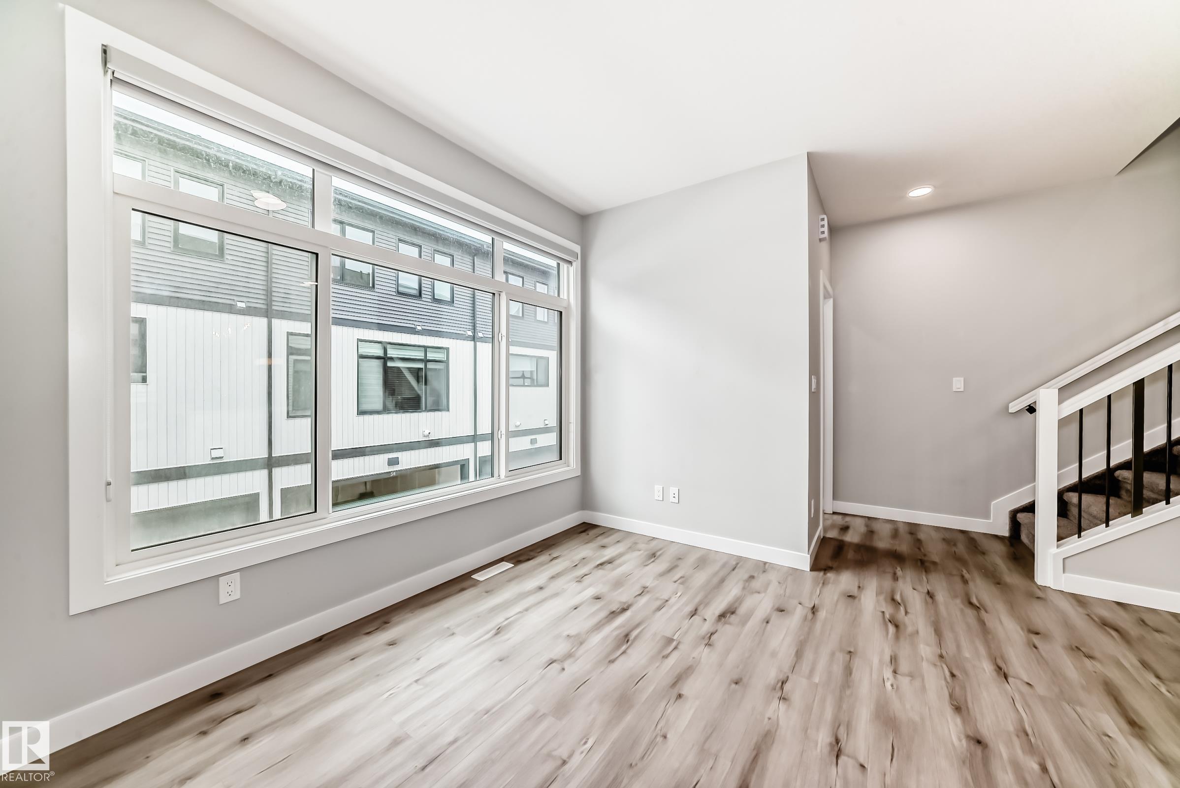 Photo 22 at 26 - 1729 Keene Crescent SW, Keswick, Edmonton