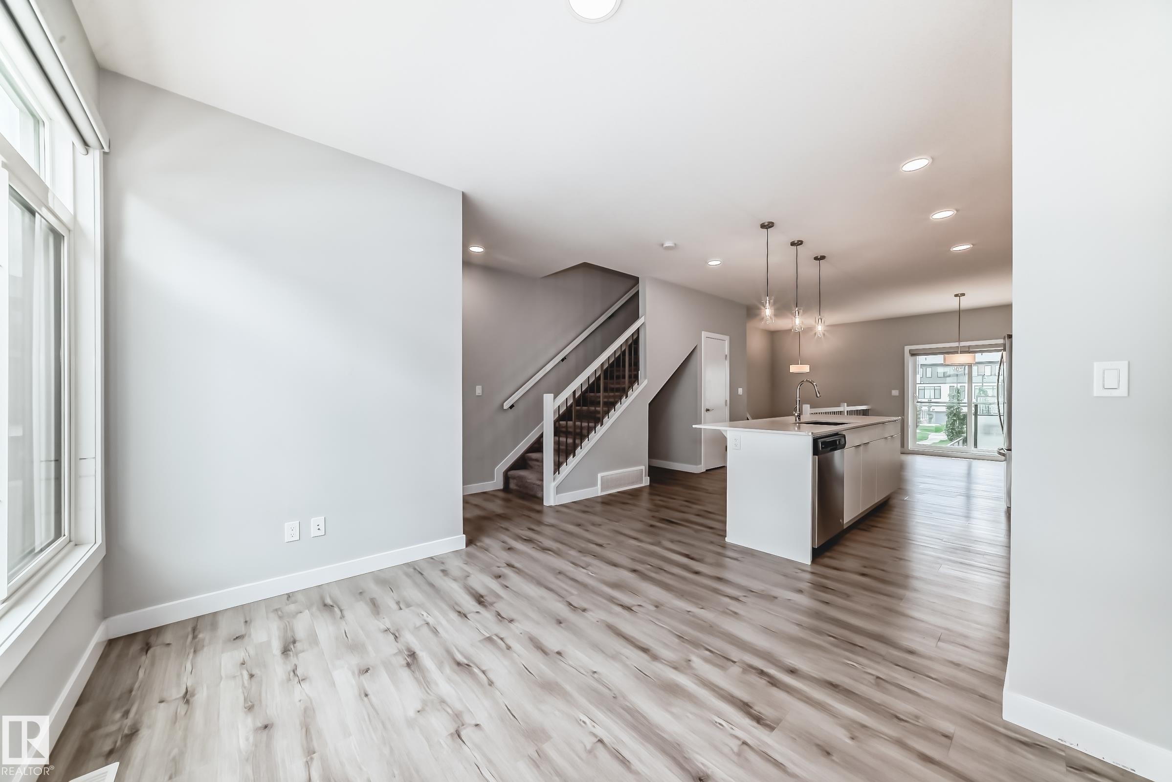 Photo 23 at 26 - 1729 Keene Crescent SW, Keswick, Edmonton