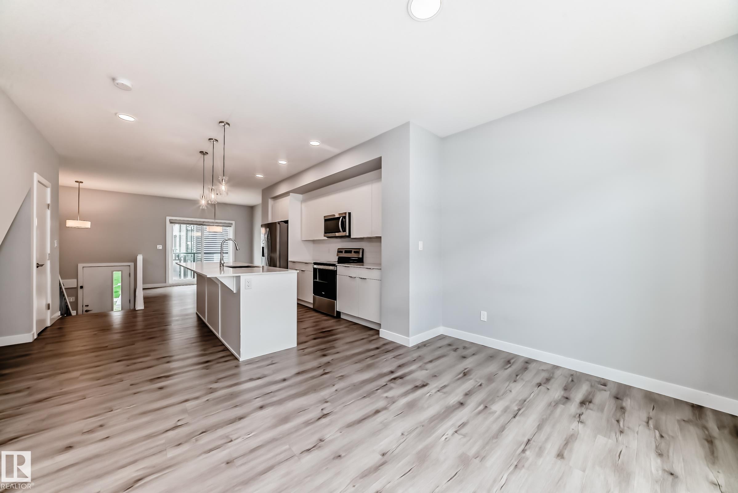 Photo 24 at 26 - 1729 Keene Crescent SW, Keswick, Edmonton