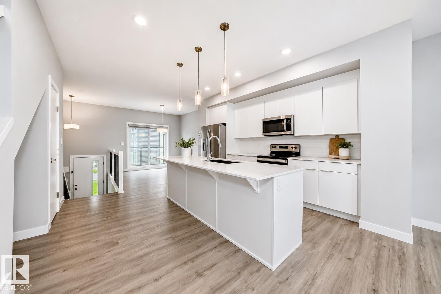 Photo 25 at 26 - 1729 Keene Crescent SW, Keswick, Edmonton