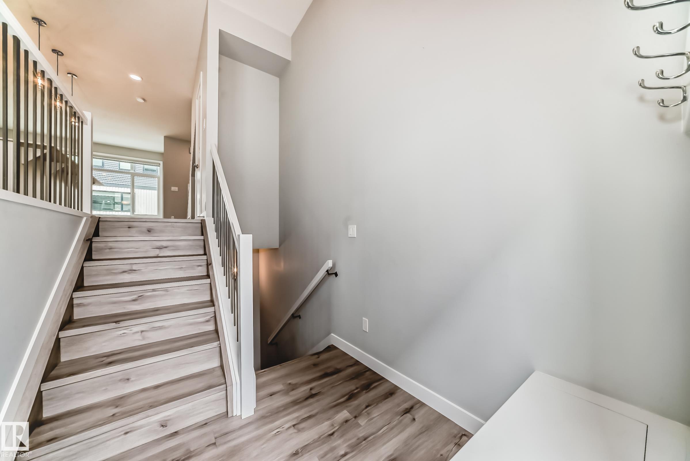 Photo 4 at 26 - 1729 Keene Crescent SW, Keswick, Edmonton