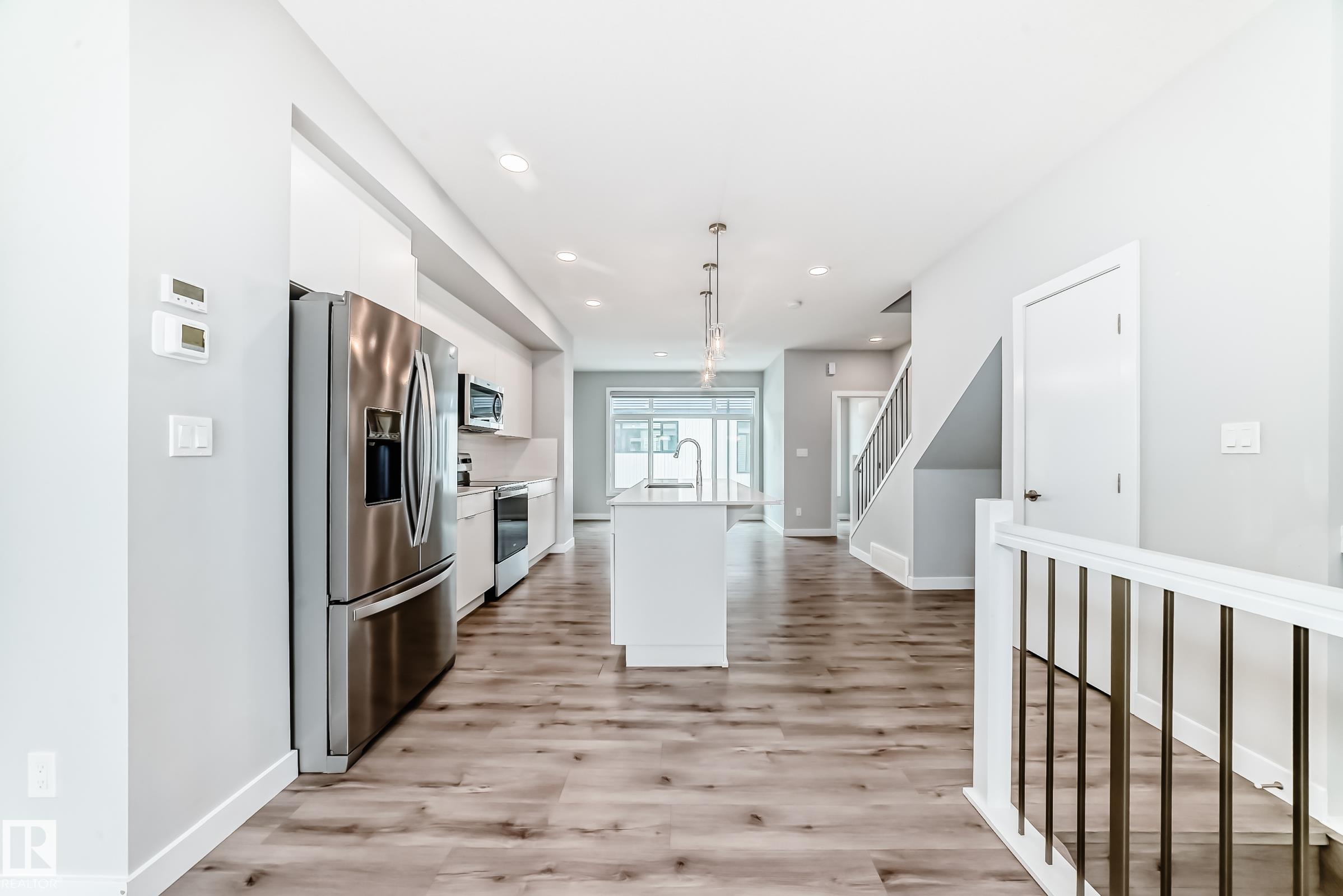 Photo 9 at 26 - 1729 Keene Crescent SW, Keswick, Edmonton