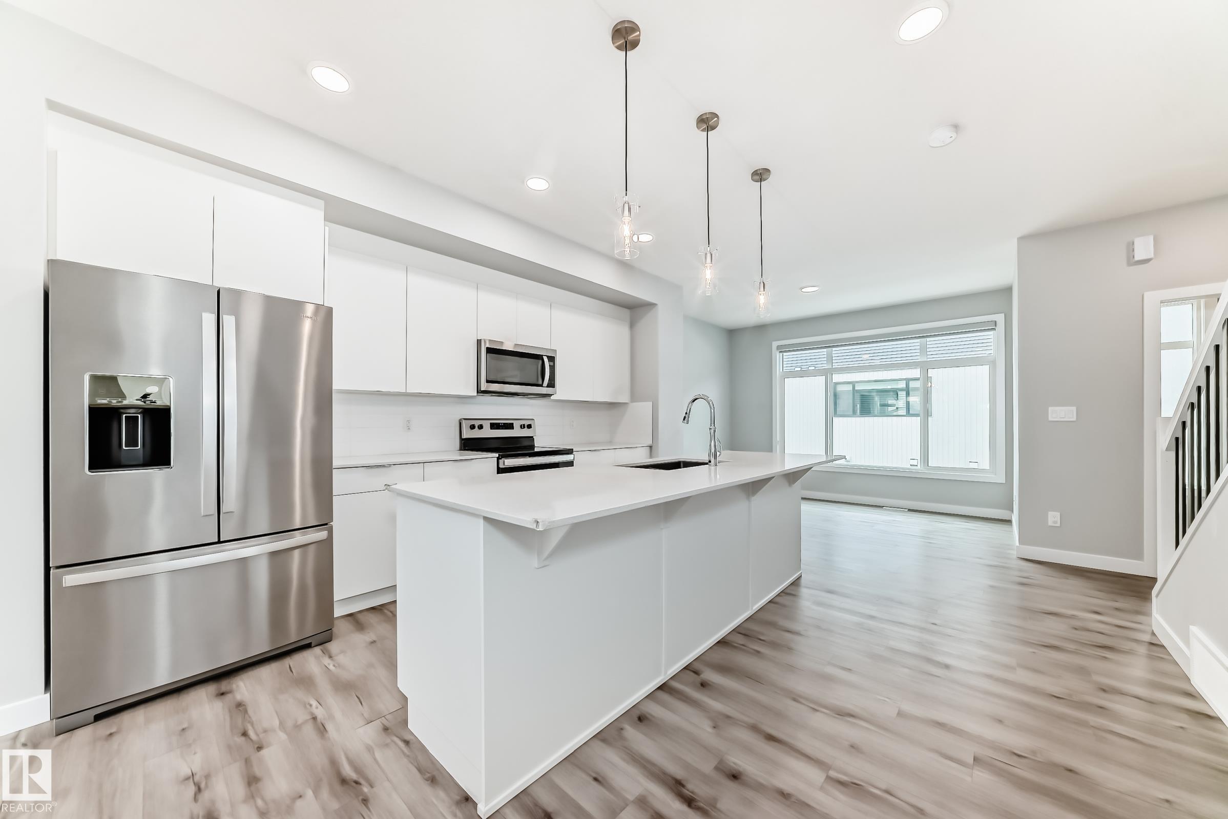 Photo 10 at 26 - 1729 Keene Crescent SW, Keswick, Edmonton