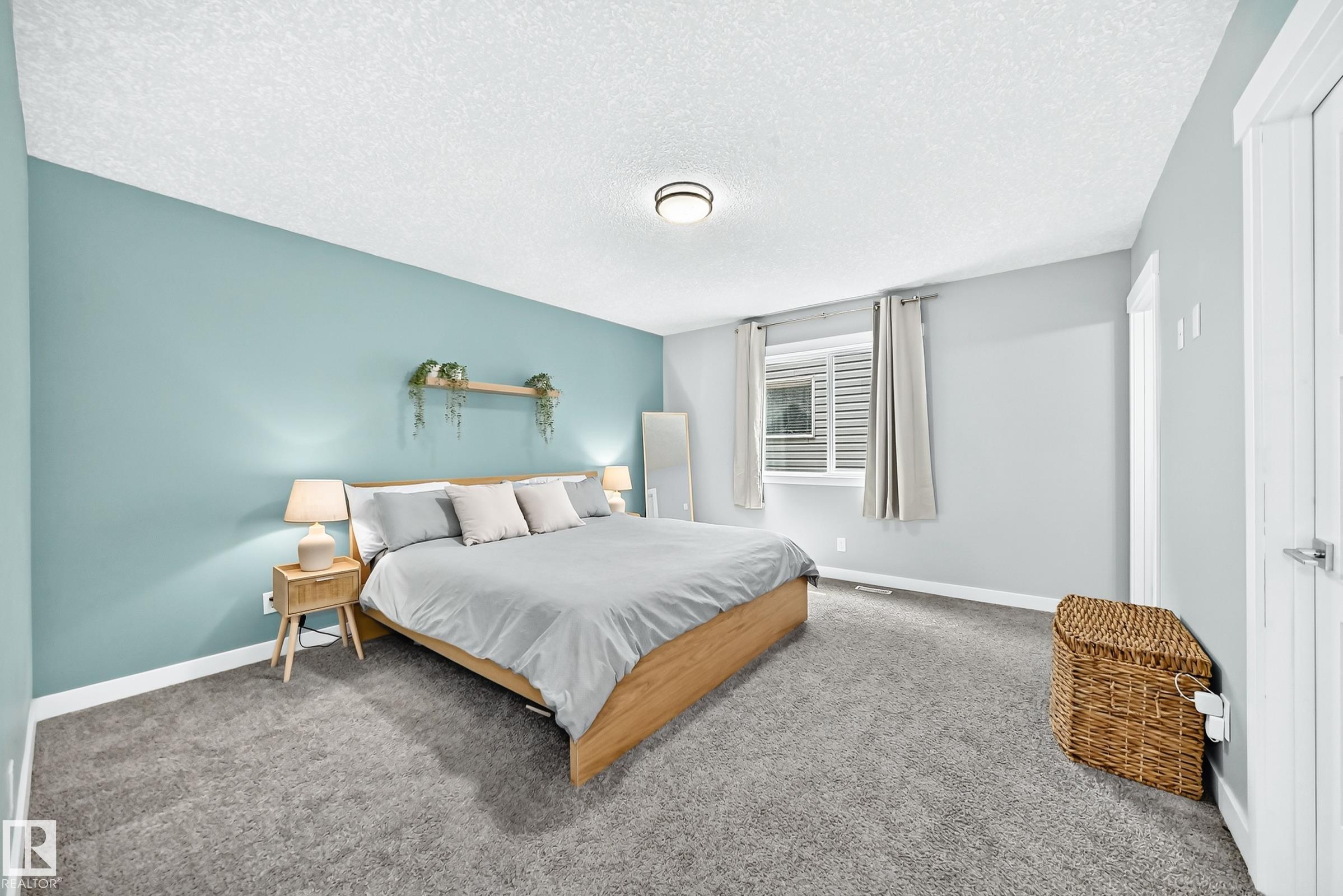 Photo 18 at 11463 64 Street NW, Highlands, Edmonton
