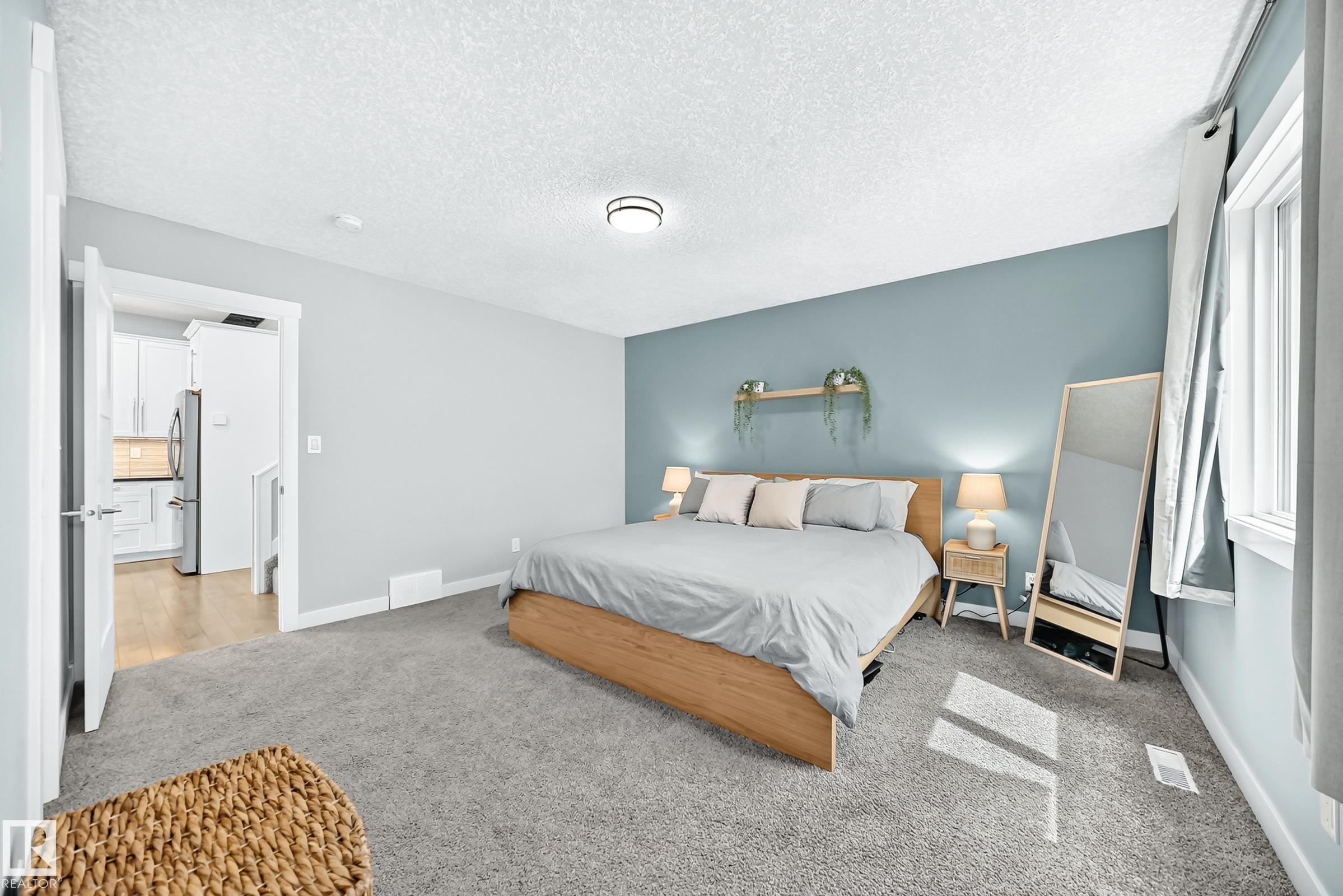 Photo 21 at 11463 64 Street NW, Highlands, Edmonton