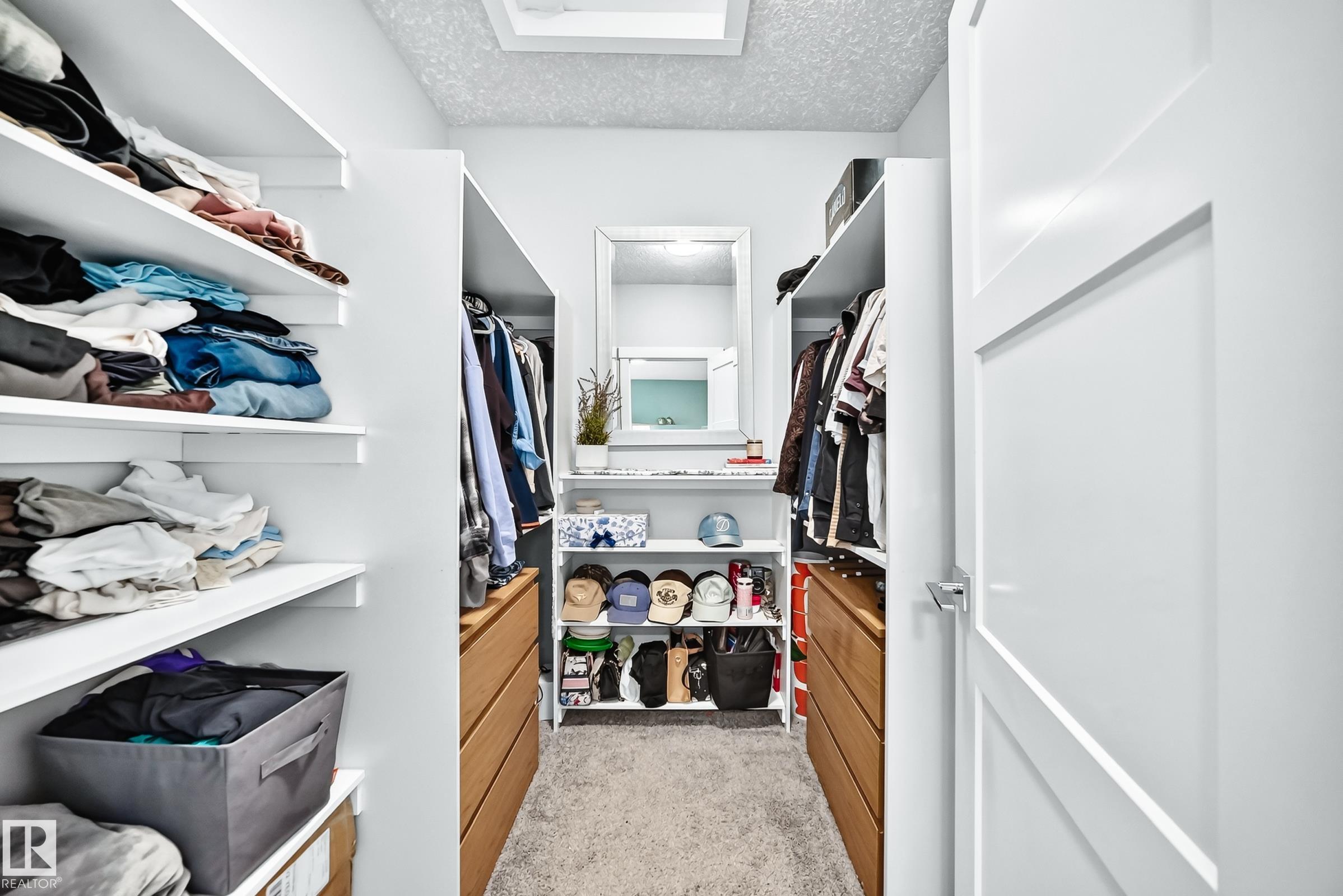 Photo 22 at 11463 64 Street NW, Highlands, Edmonton
