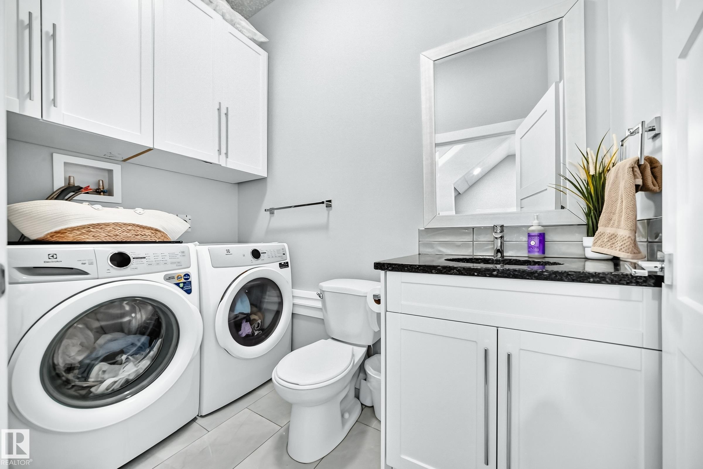 Photo 24 at 11463 64 Street NW, Highlands, Edmonton