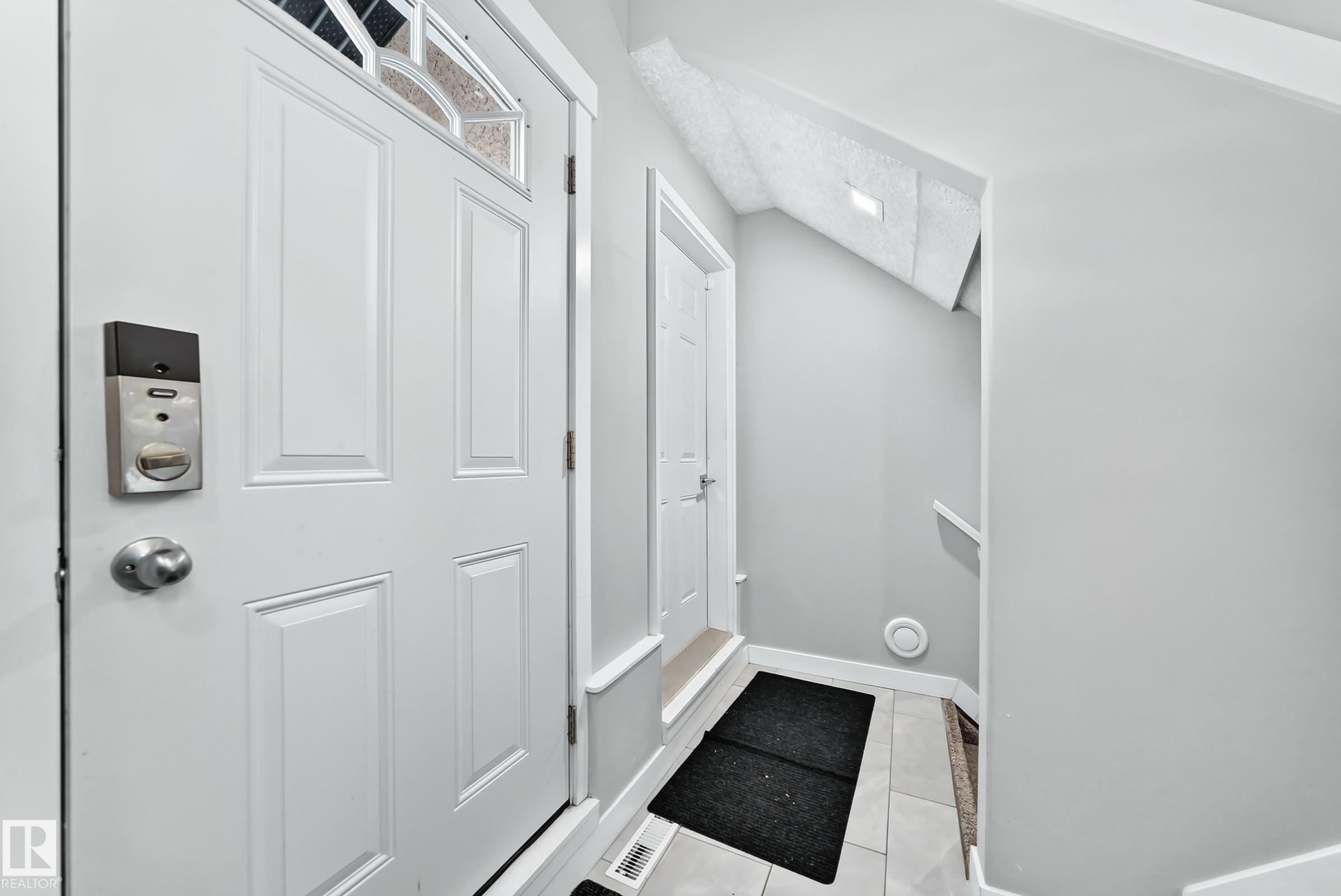 Photo 25 at 11463 64 Street NW, Highlands, Edmonton