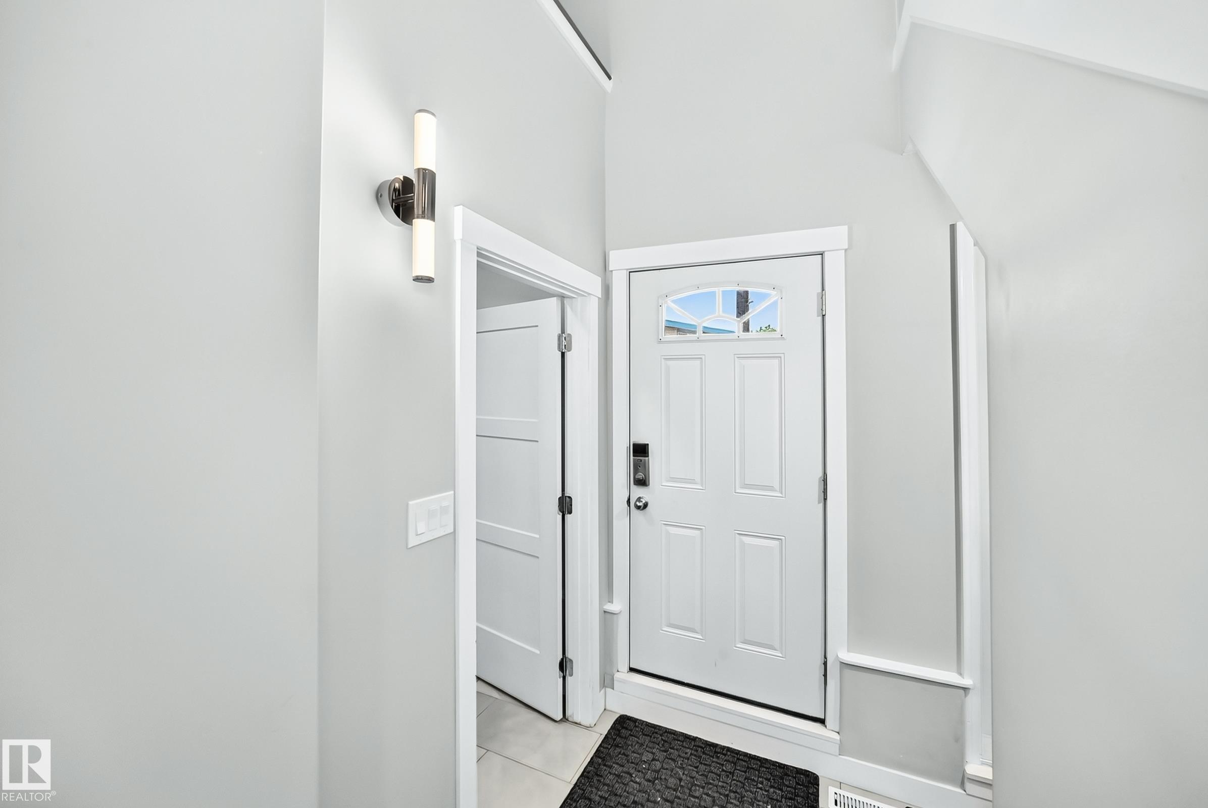 Photo 26 at 11463 64 Street NW, Highlands, Edmonton