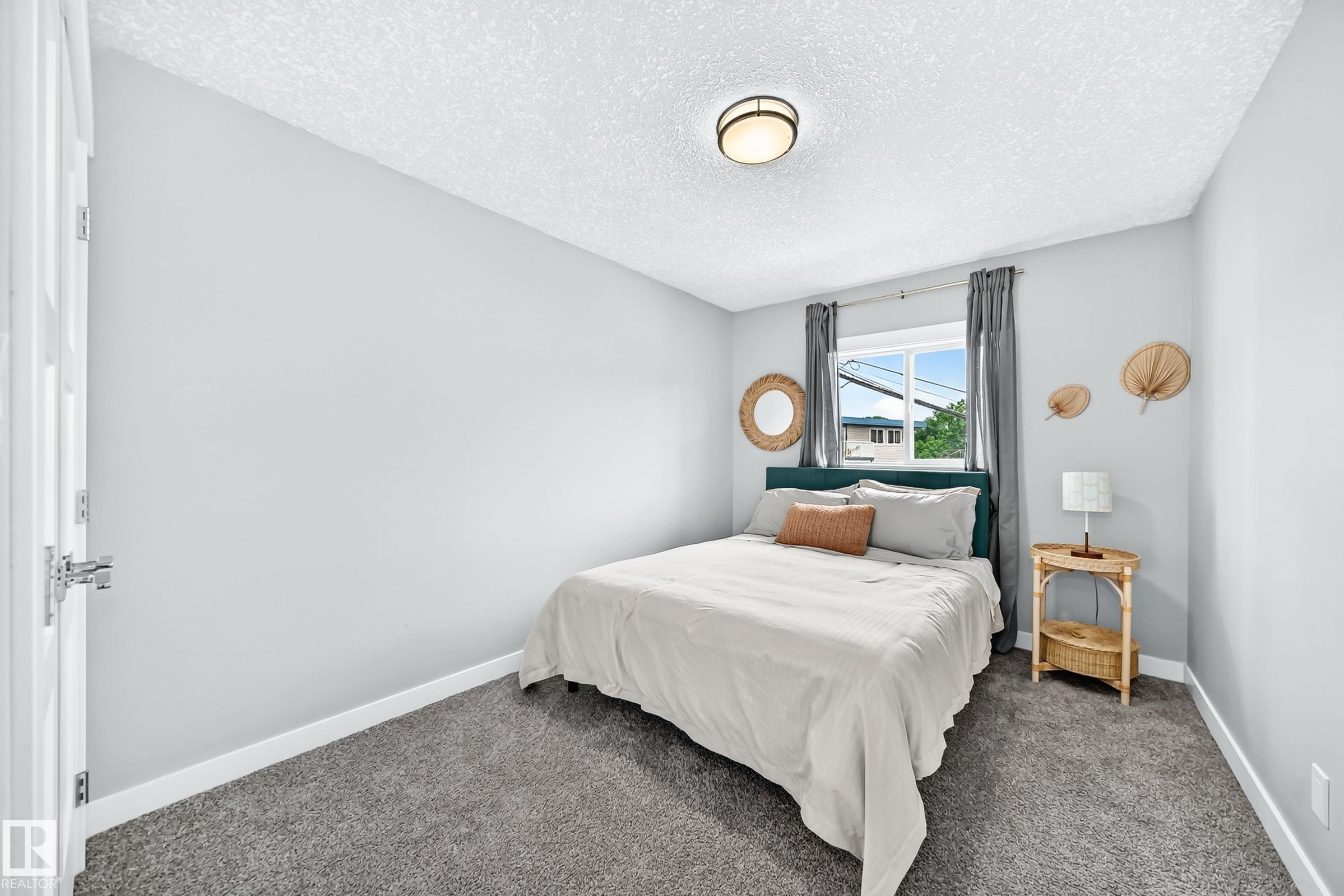 Photo 28 at 11463 64 Street NW, Highlands, Edmonton