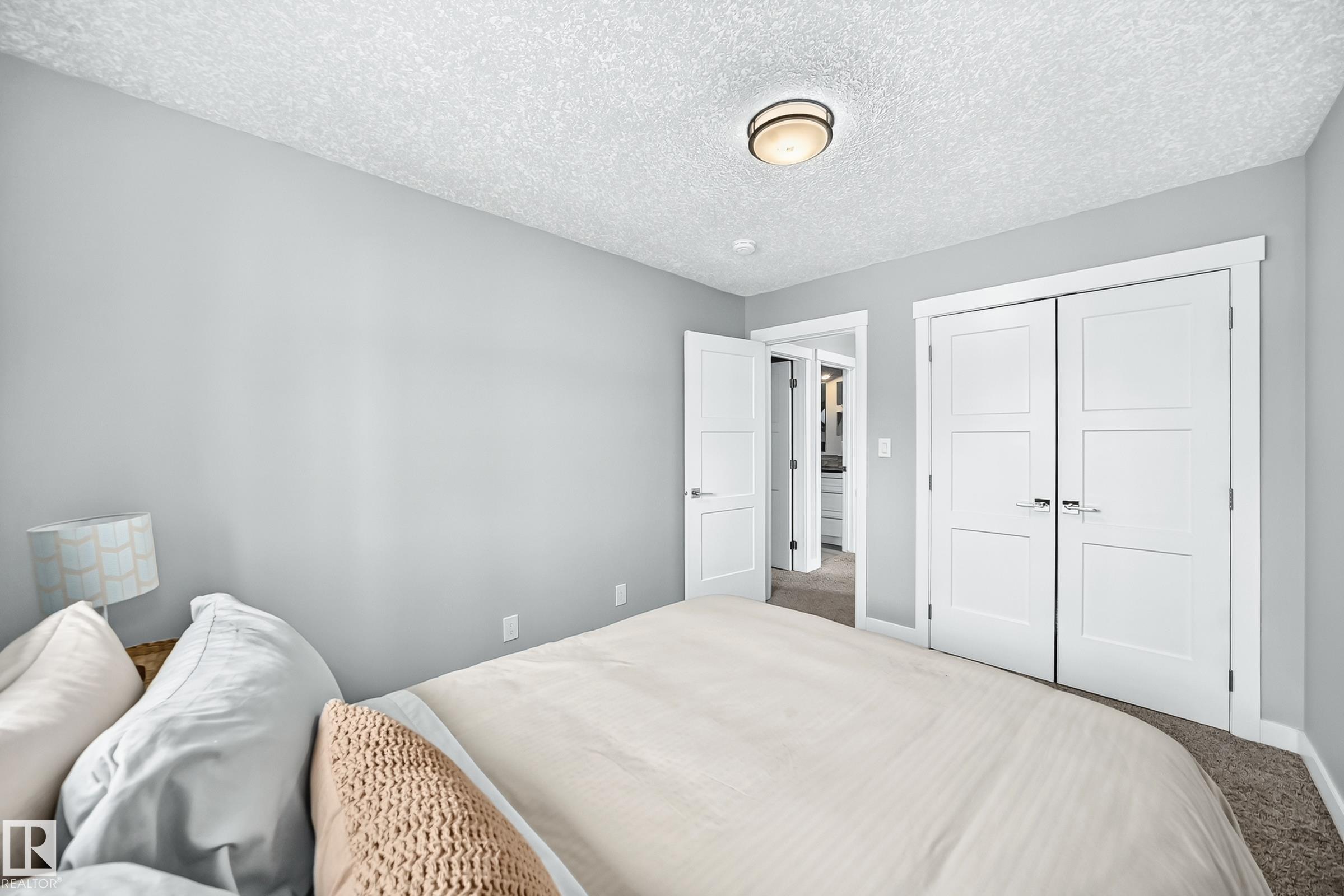 Photo 29 at 11463 64 Street NW, Highlands, Edmonton