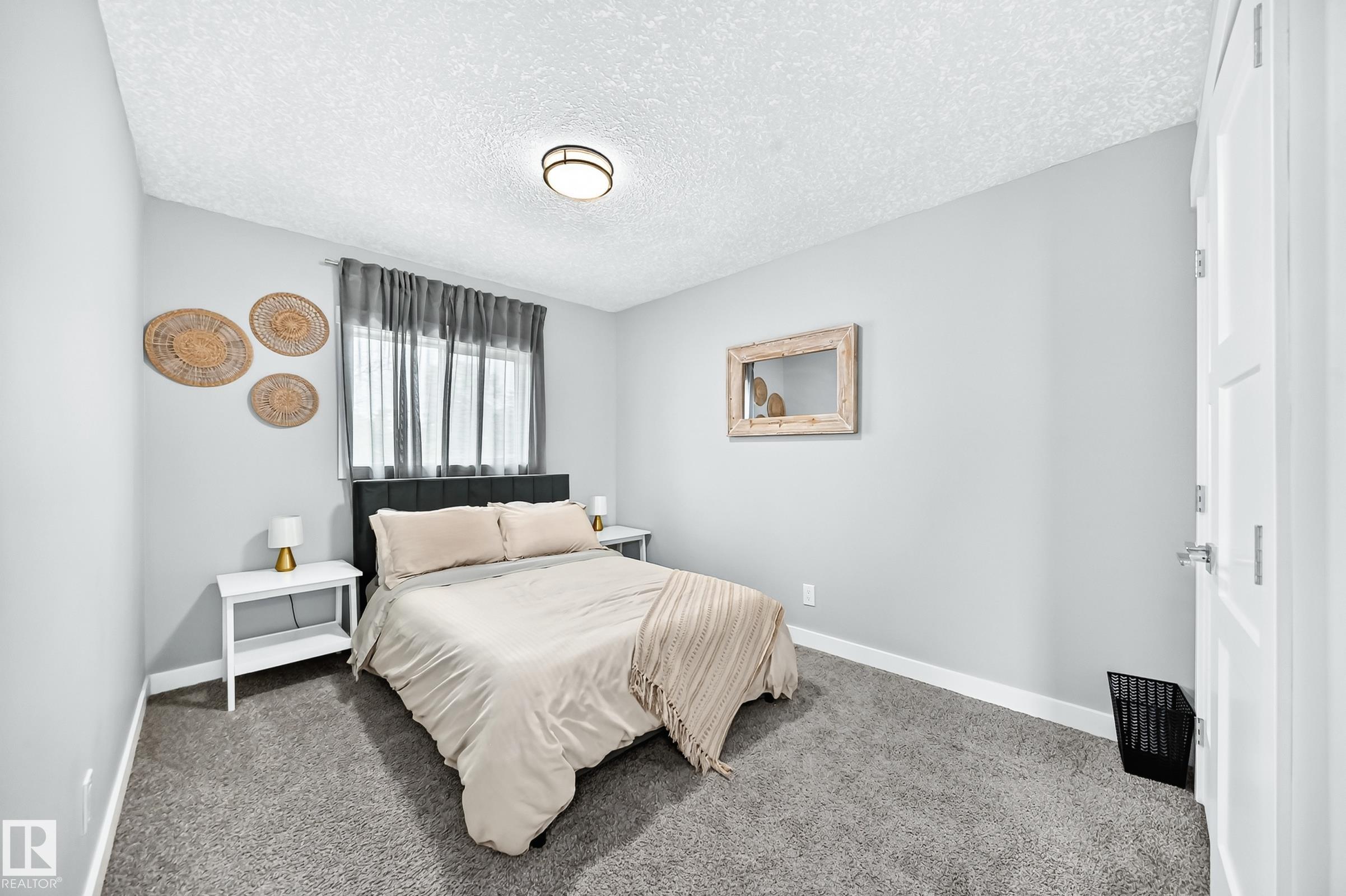 Photo 30 at 11463 64 Street NW, Highlands, Edmonton
