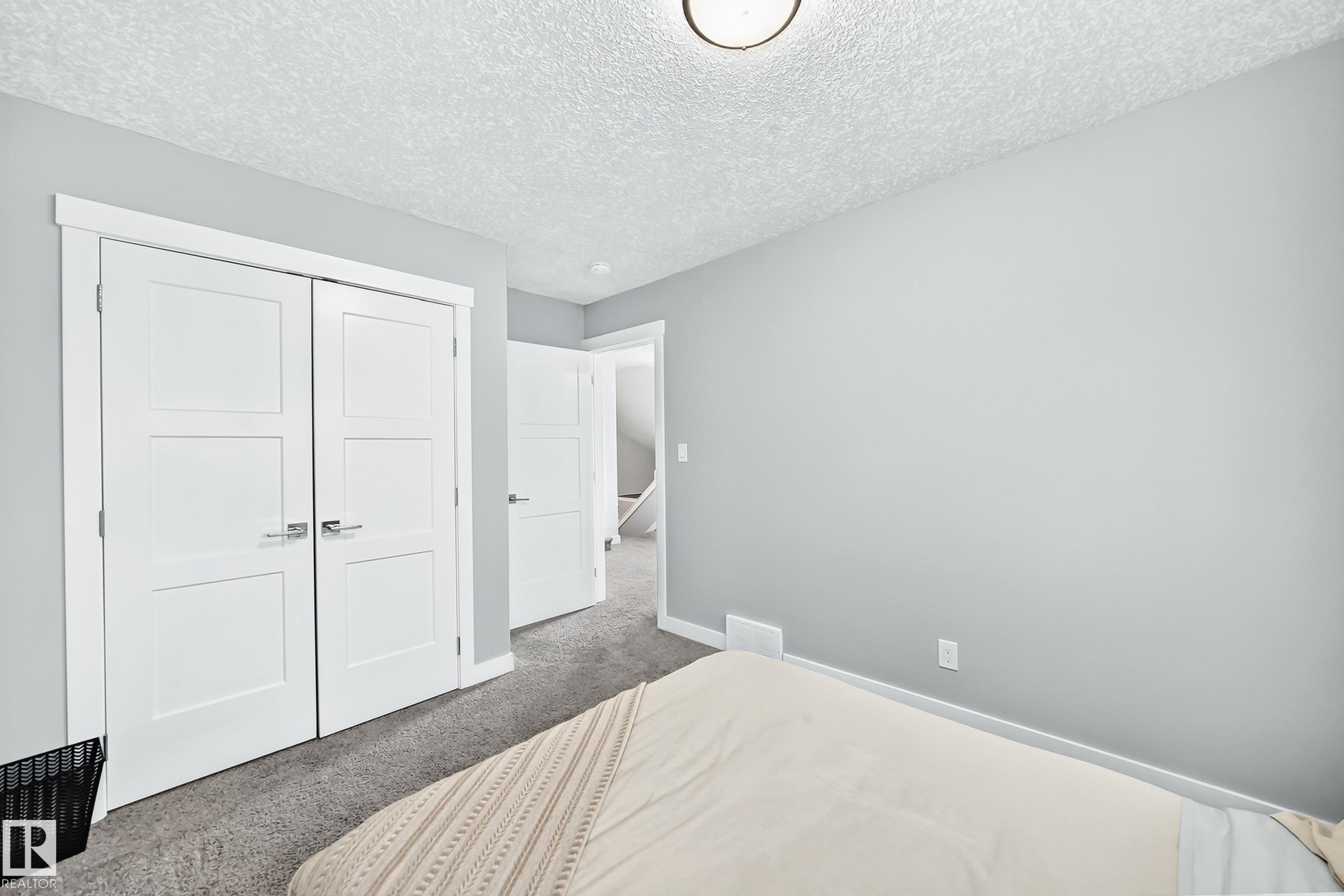 Photo 31 at 11463 64 Street NW, Highlands, Edmonton