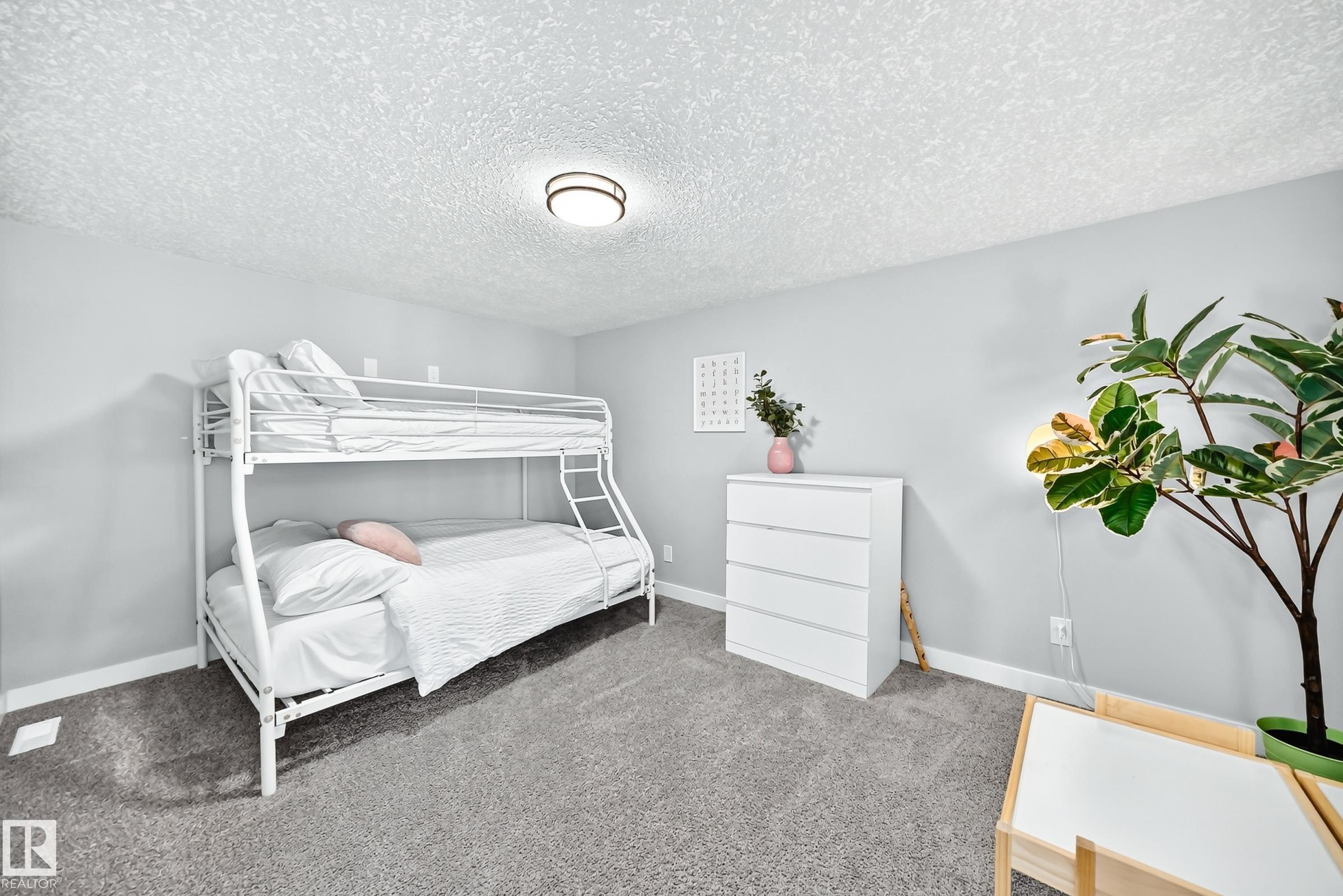 Photo 32 at 11463 64 Street NW, Highlands, Edmonton