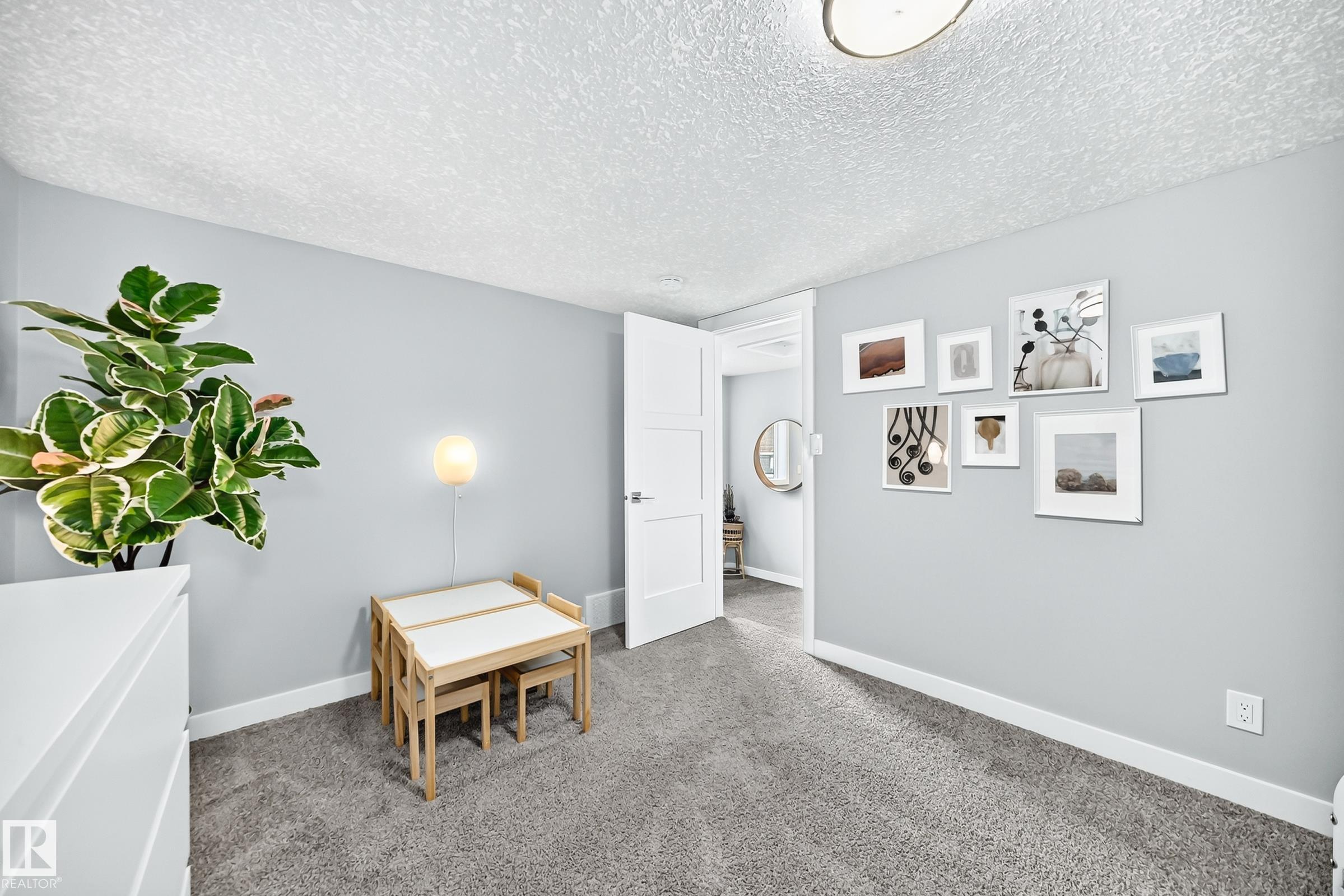 Photo 33 at 11463 64 Street NW, Highlands, Edmonton