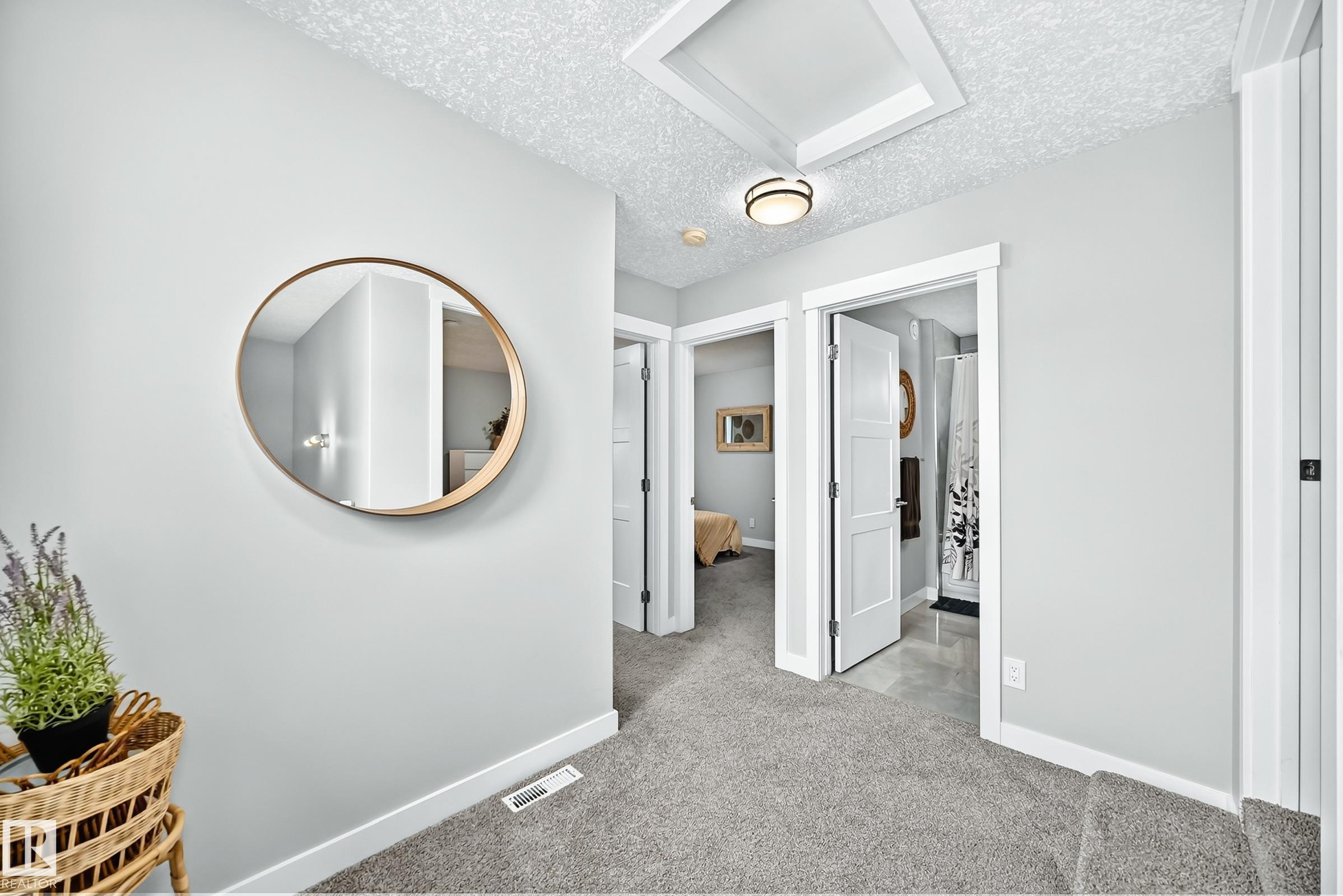 Photo 35 at 11463 64 Street NW, Highlands, Edmonton