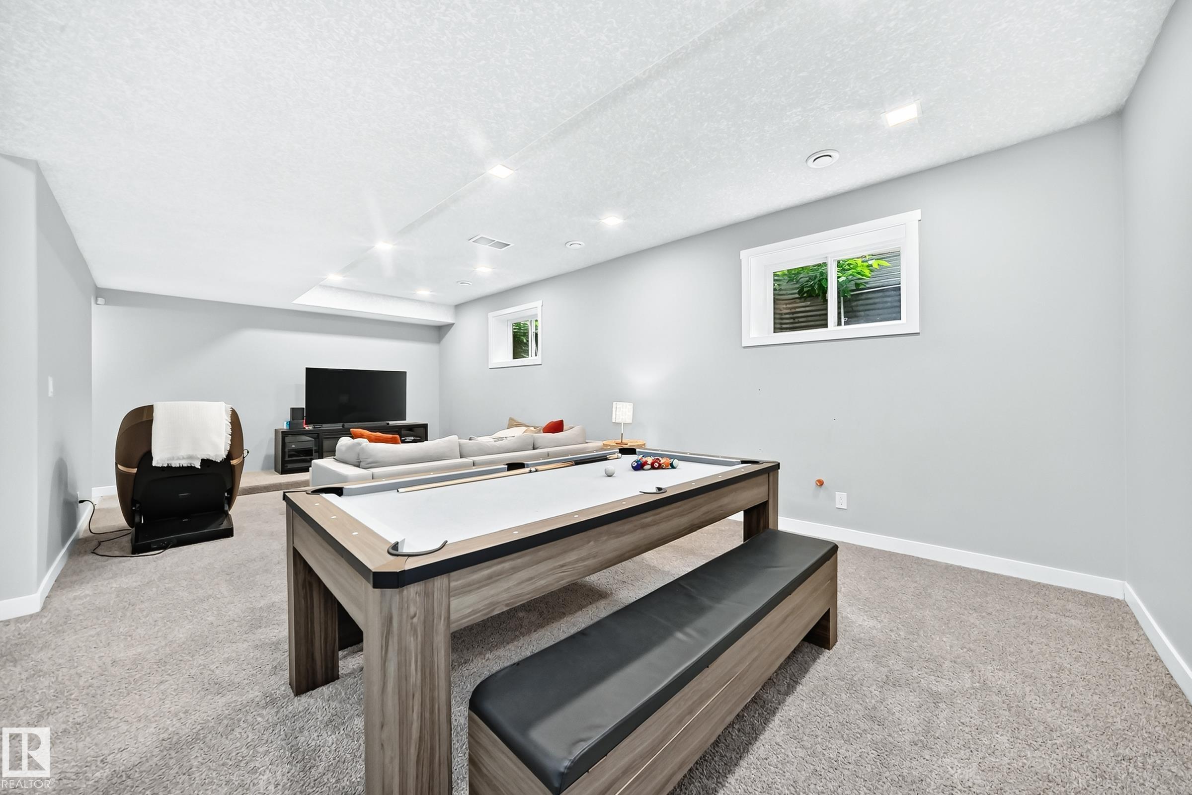 Photo 41 at 11463 64 Street NW, Highlands, Edmonton