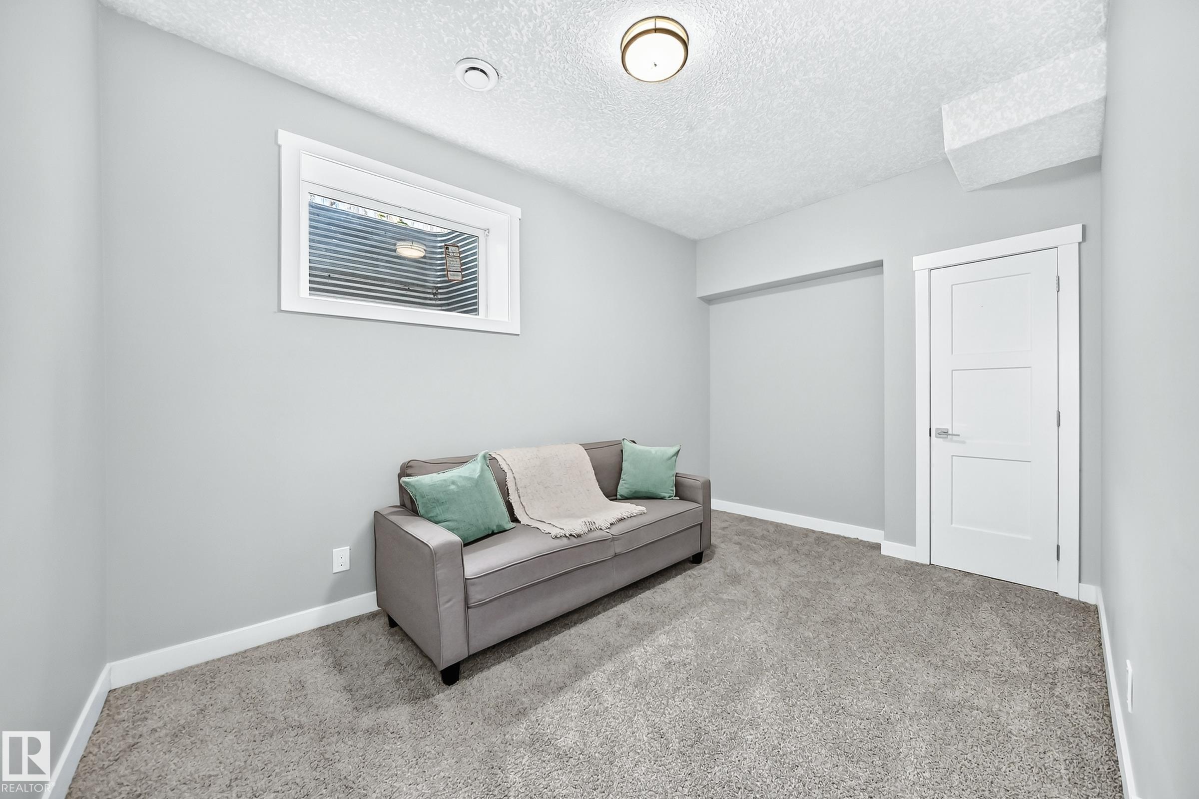 Photo 44 at 11463 64 Street NW, Highlands, Edmonton
