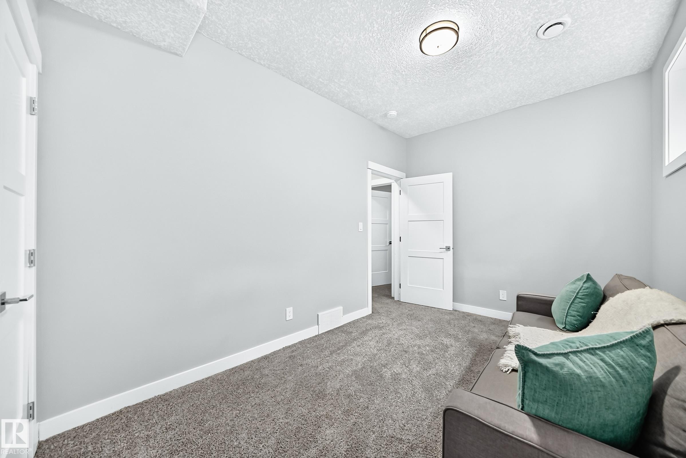 Photo 45 at 11463 64 Street NW, Highlands, Edmonton