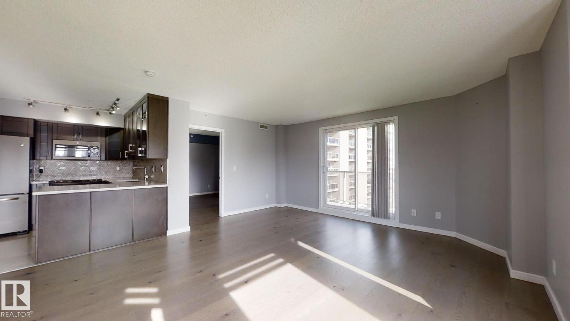 Photo 17 at 1404 - 10909 103 Avenue NW, Downtown, Edmonton