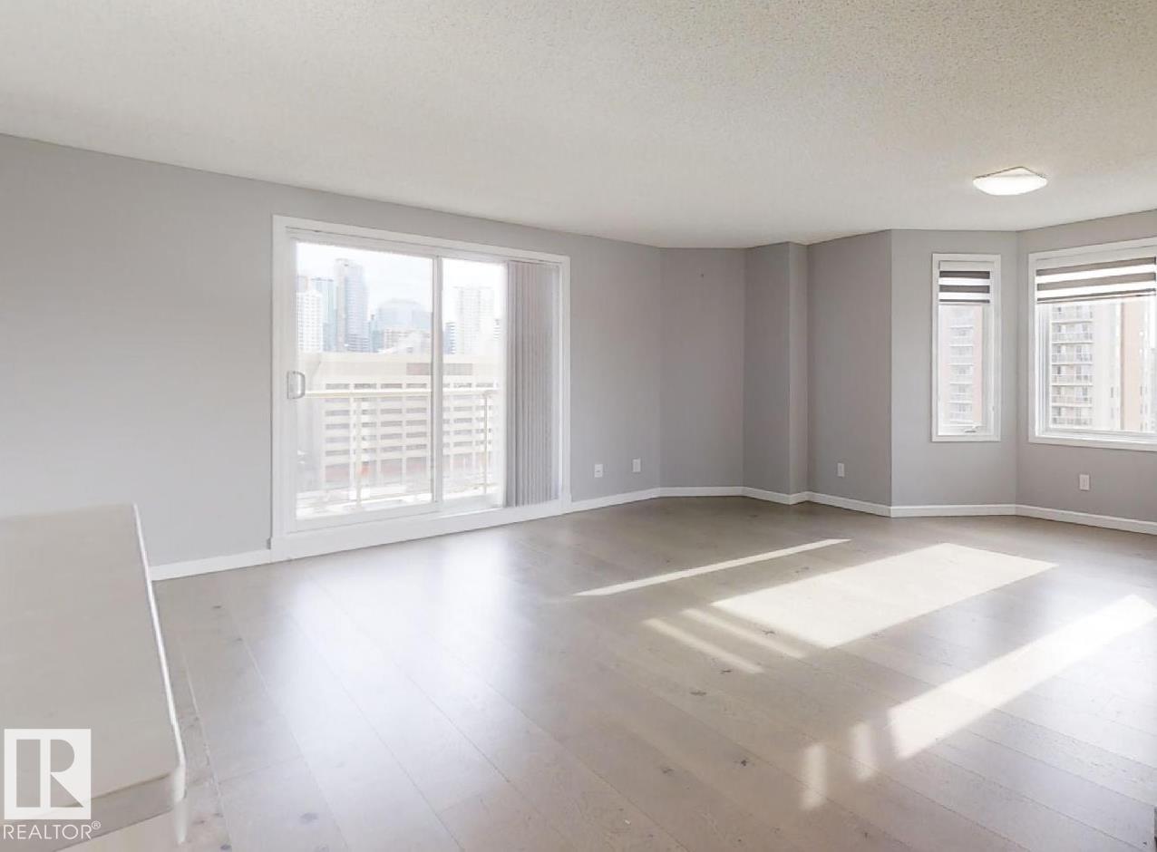 Photo 24 at 1404 - 10909 103 Avenue NW, Downtown, Edmonton