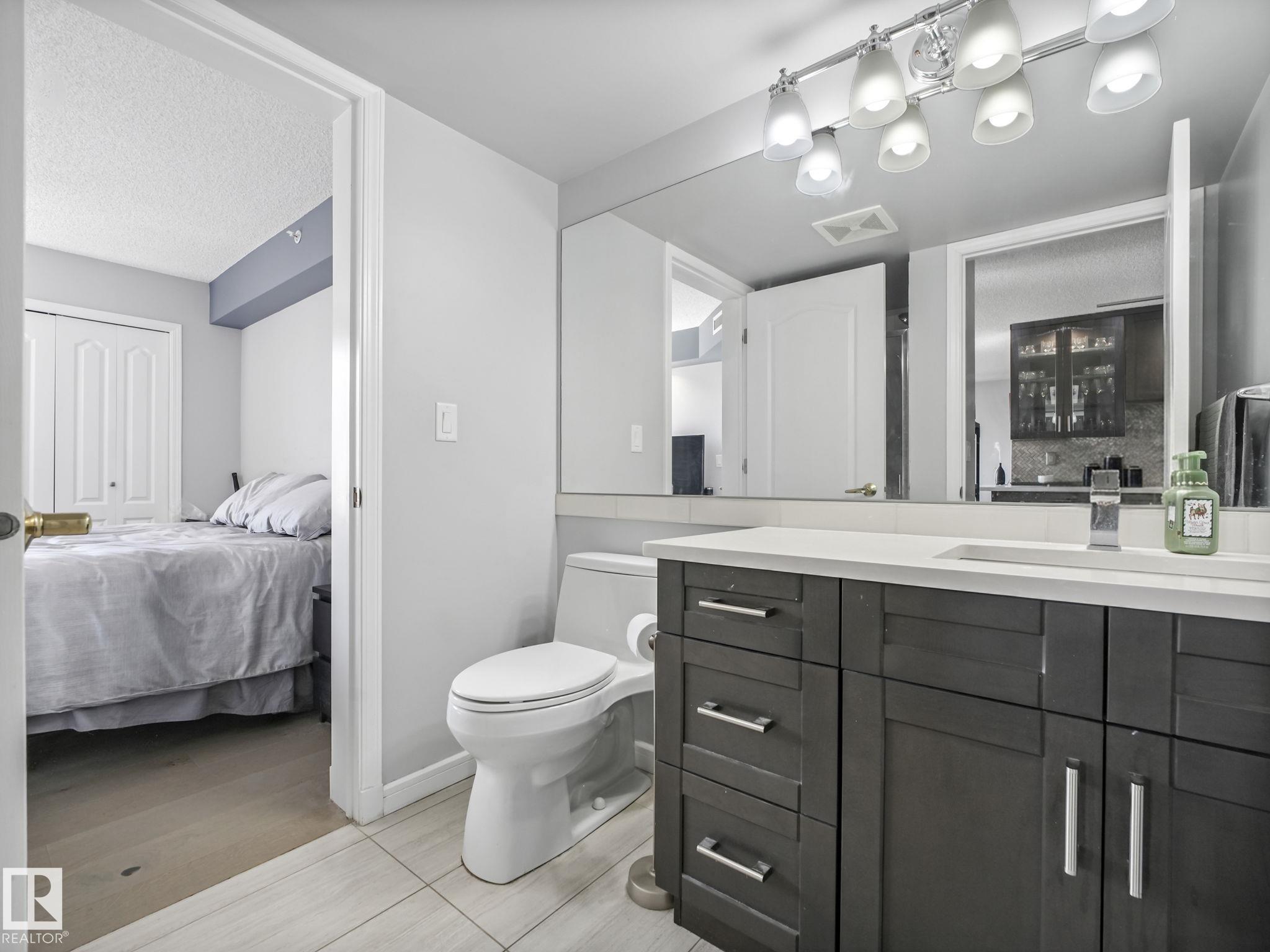 Photo 30 at 1404 - 10909 103 Avenue NW, Downtown, Edmonton