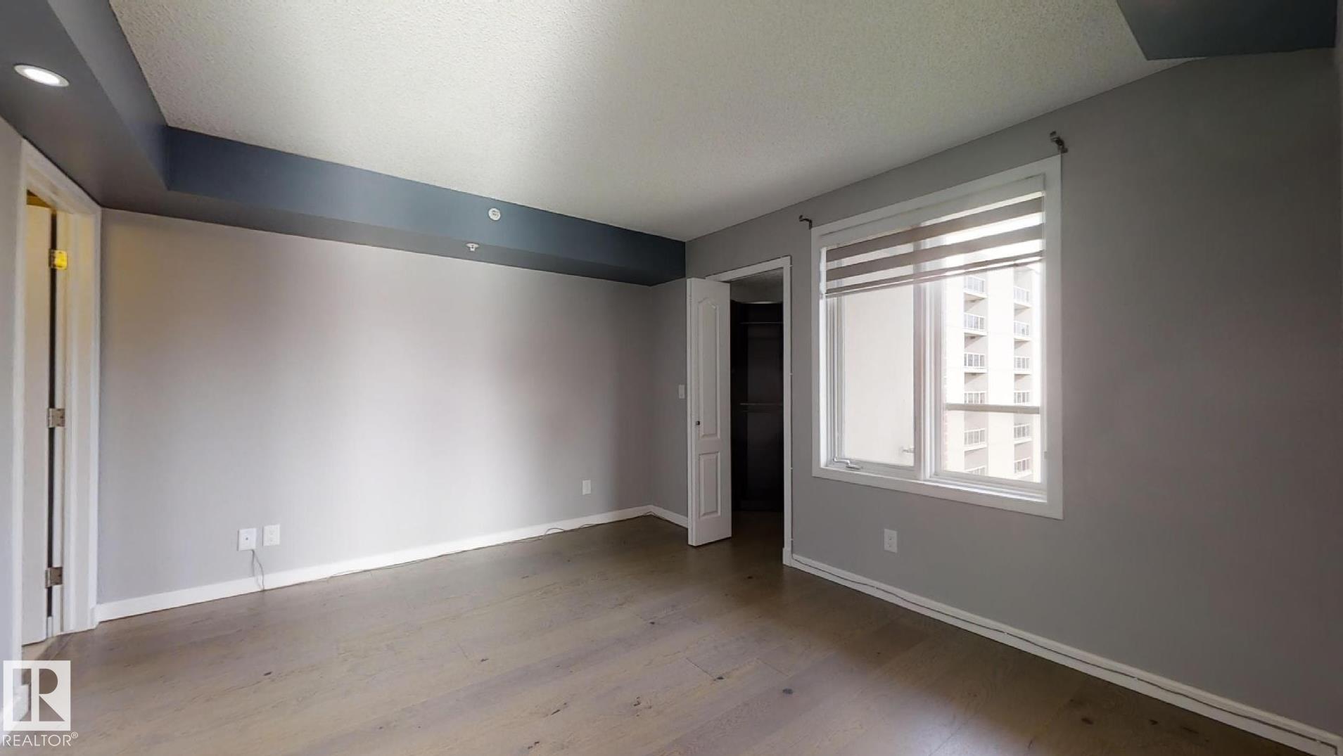Photo 33 at 1404 - 10909 103 Avenue NW, Downtown, Edmonton