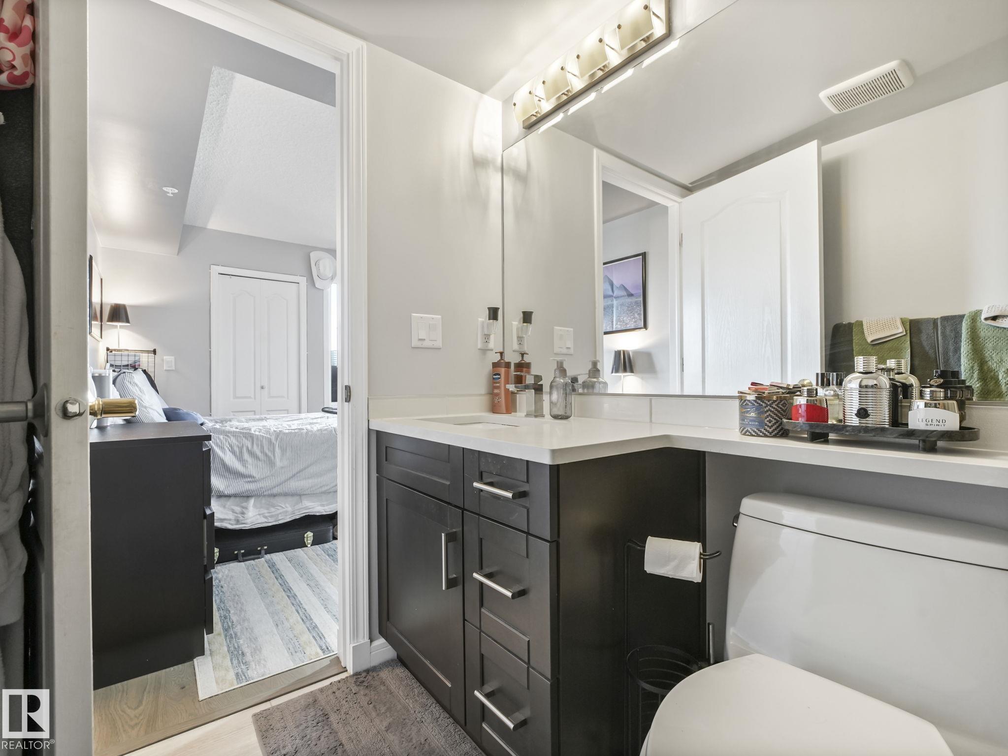 Photo 39 at 1404 - 10909 103 Avenue NW, Downtown, Edmonton