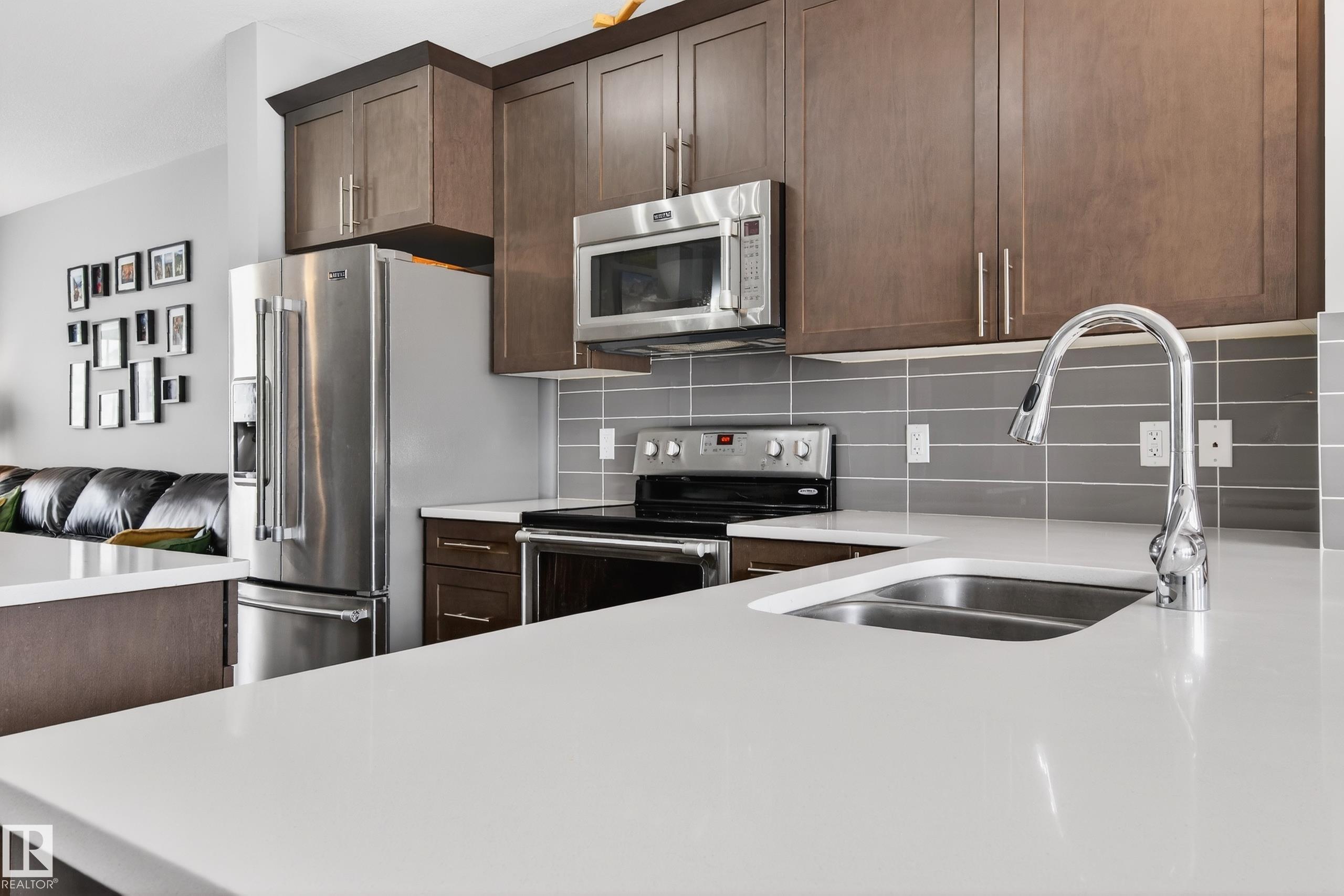 Photo 16 at 3428 Cherry Way SW, The Orchards At Ellerslie, Edmonton