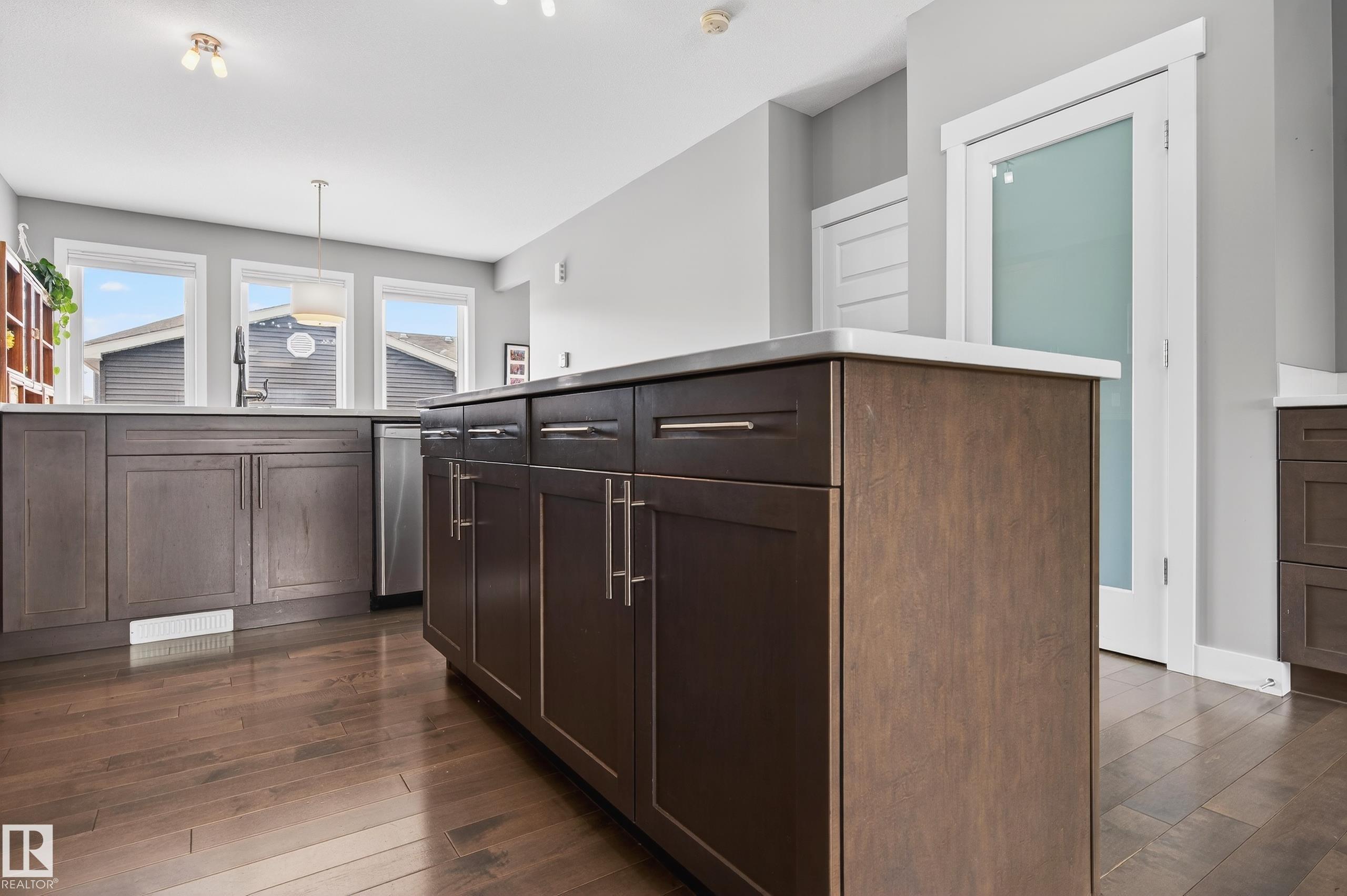 Photo 18 at 3428 Cherry Way SW, The Orchards At Ellerslie, Edmonton