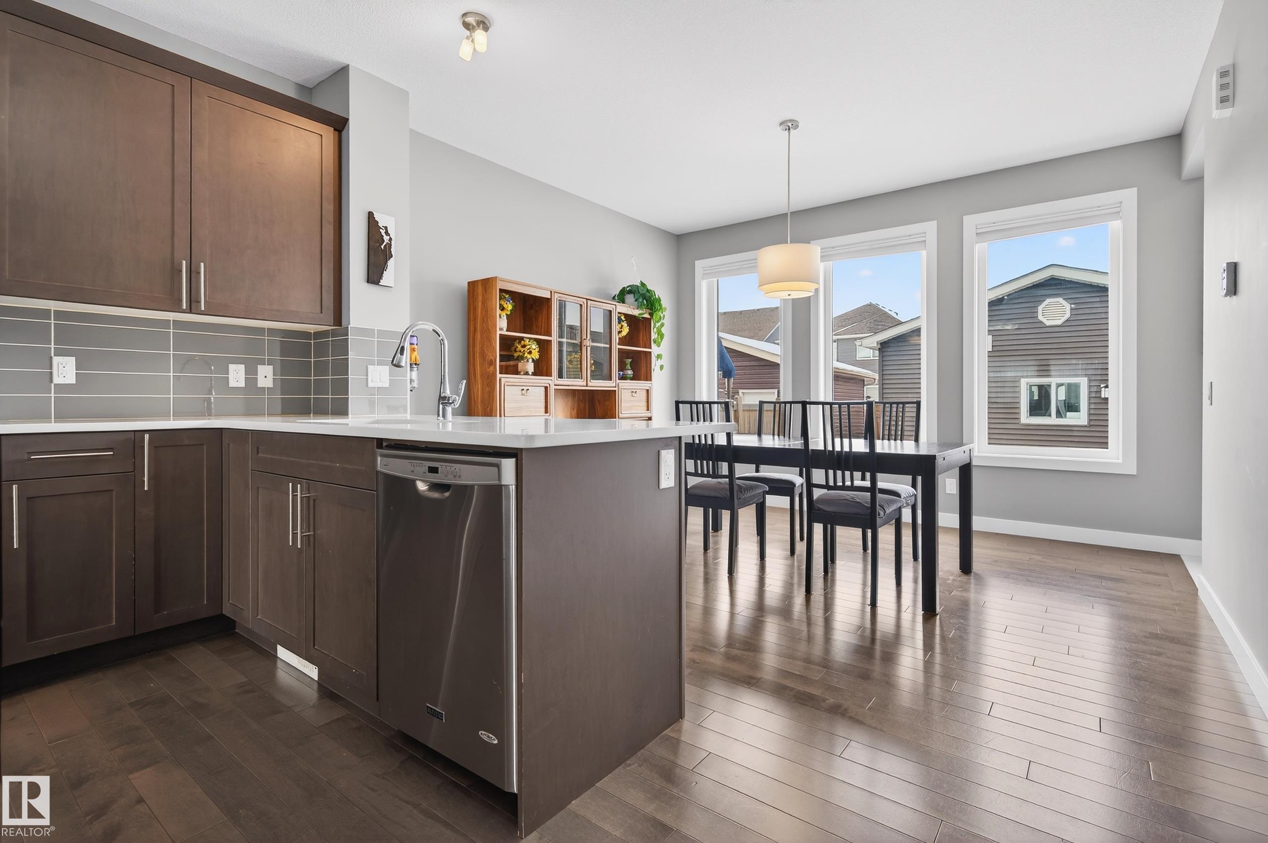 Photo 19 at 3428 Cherry Way SW, The Orchards At Ellerslie, Edmonton