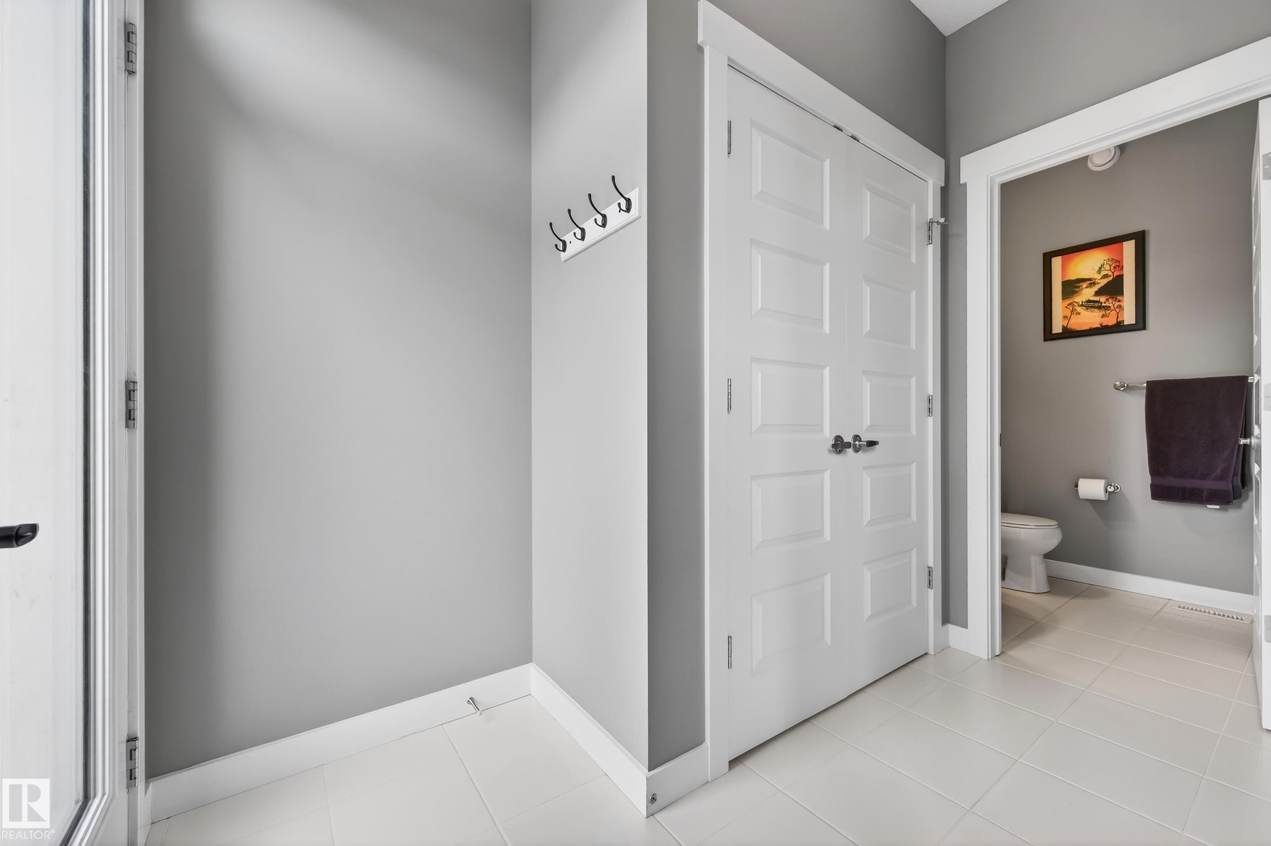Photo 23 at 3428 Cherry Way SW, The Orchards At Ellerslie, Edmonton