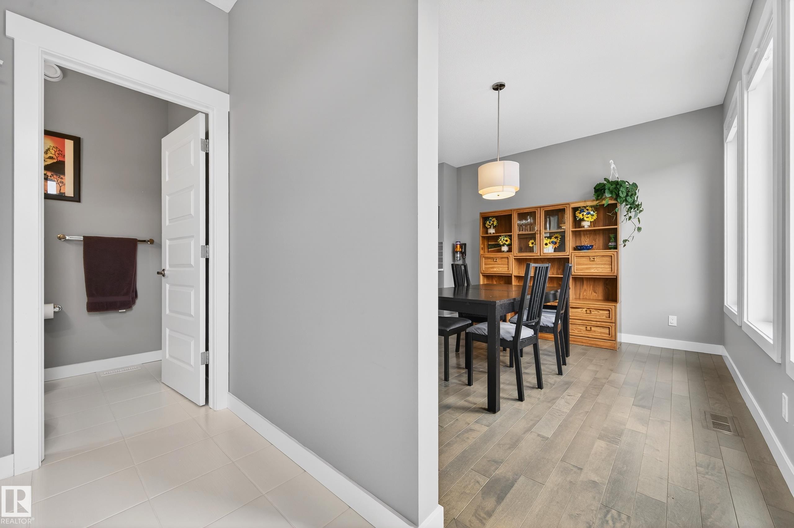 Photo 24 at 3428 Cherry Way SW, The Orchards At Ellerslie, Edmonton