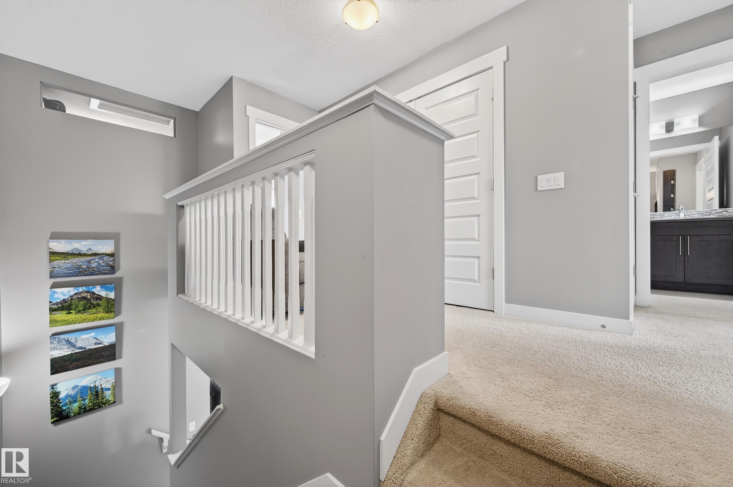Photo 26 at 3428 Cherry Way SW, The Orchards At Ellerslie, Edmonton