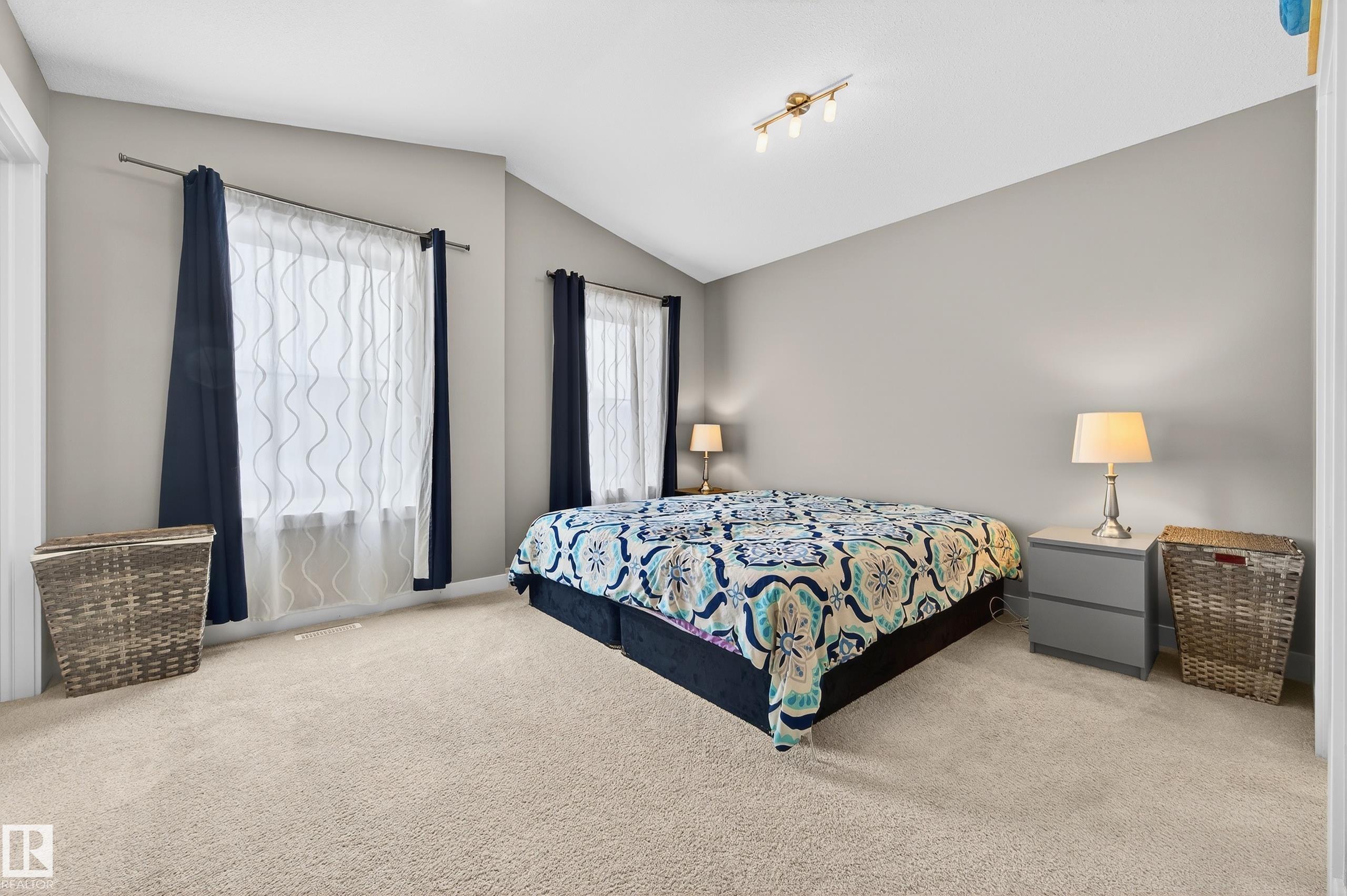 Photo 28 at 3428 Cherry Way SW, The Orchards At Ellerslie, Edmonton