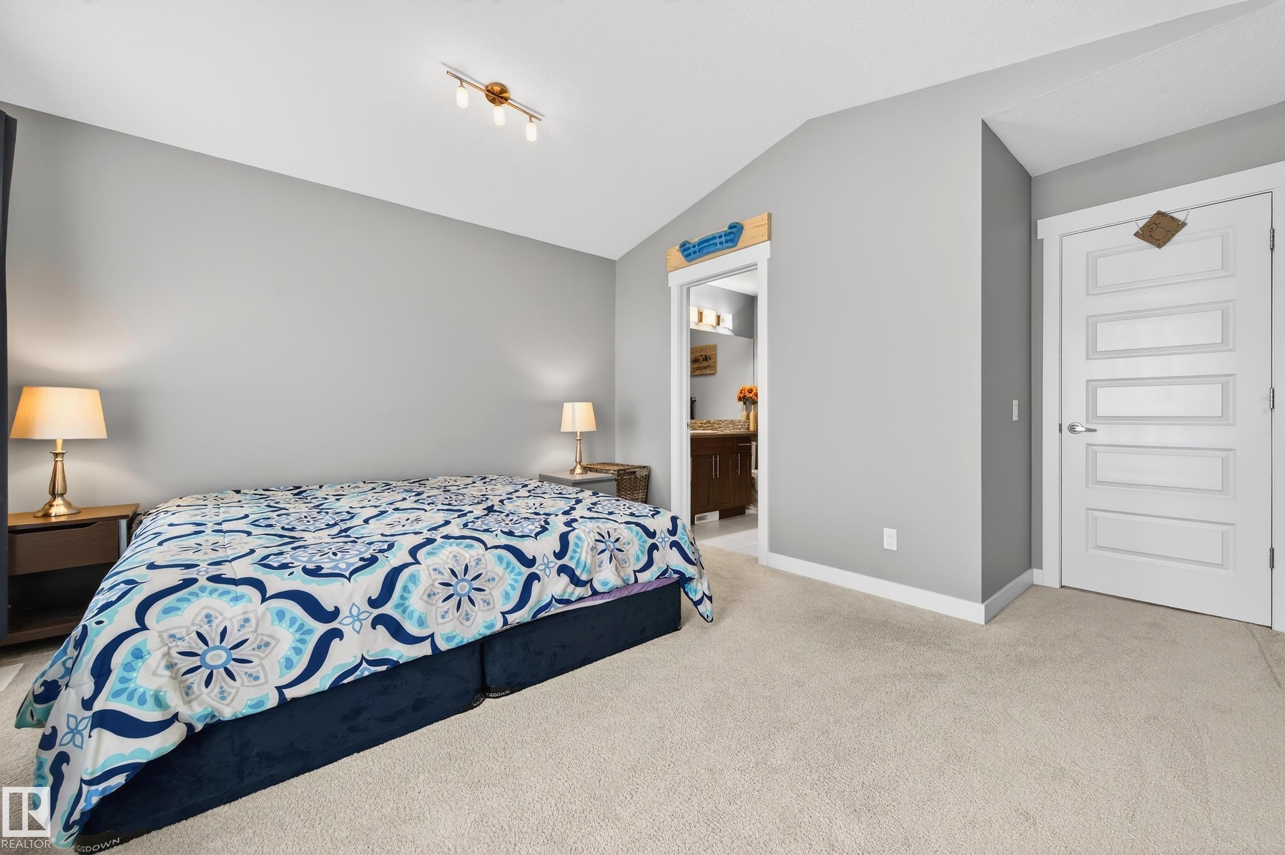 Photo 29 at 3428 Cherry Way SW, The Orchards At Ellerslie, Edmonton