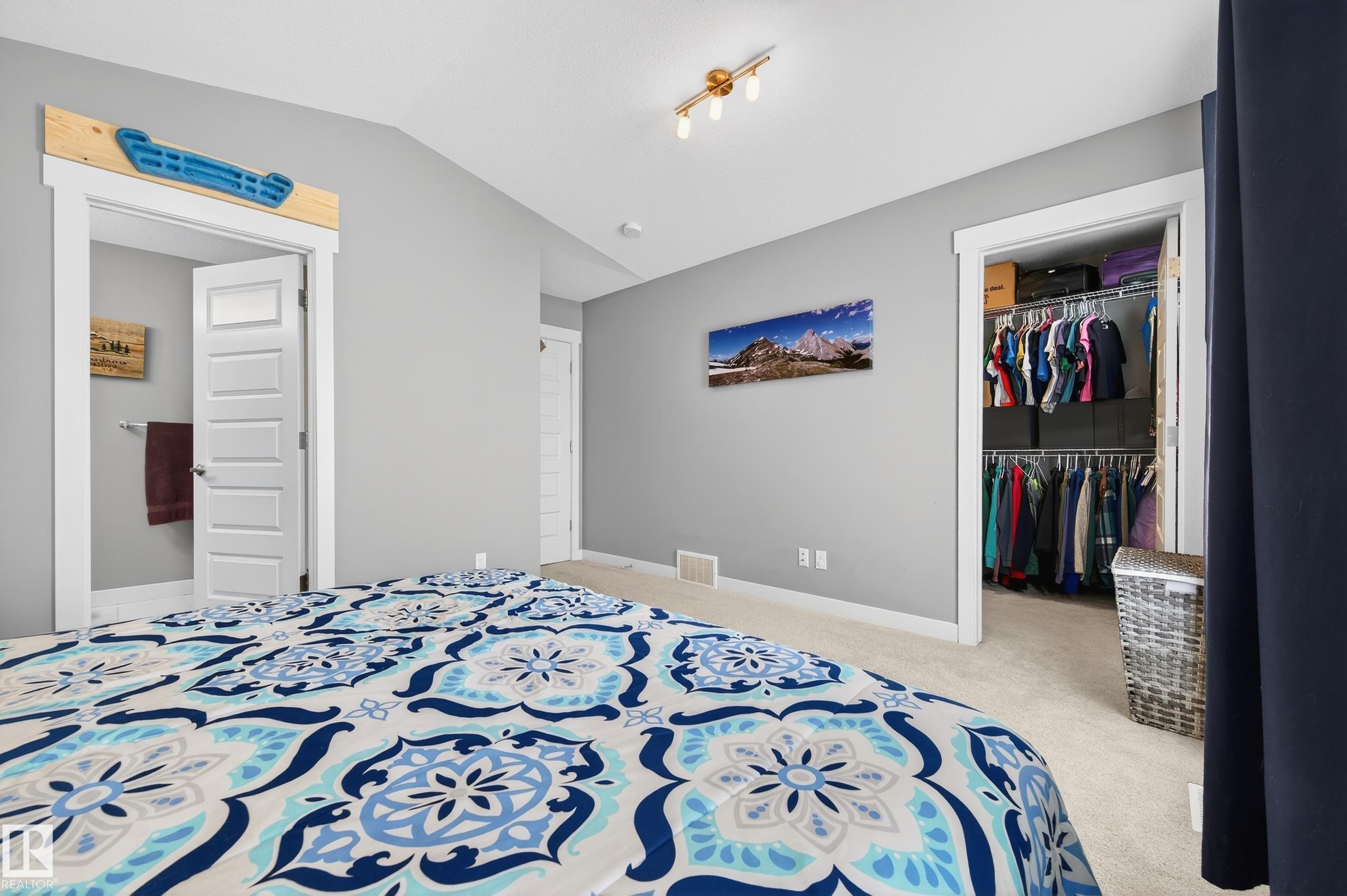Photo 30 at 3428 Cherry Way SW, The Orchards At Ellerslie, Edmonton