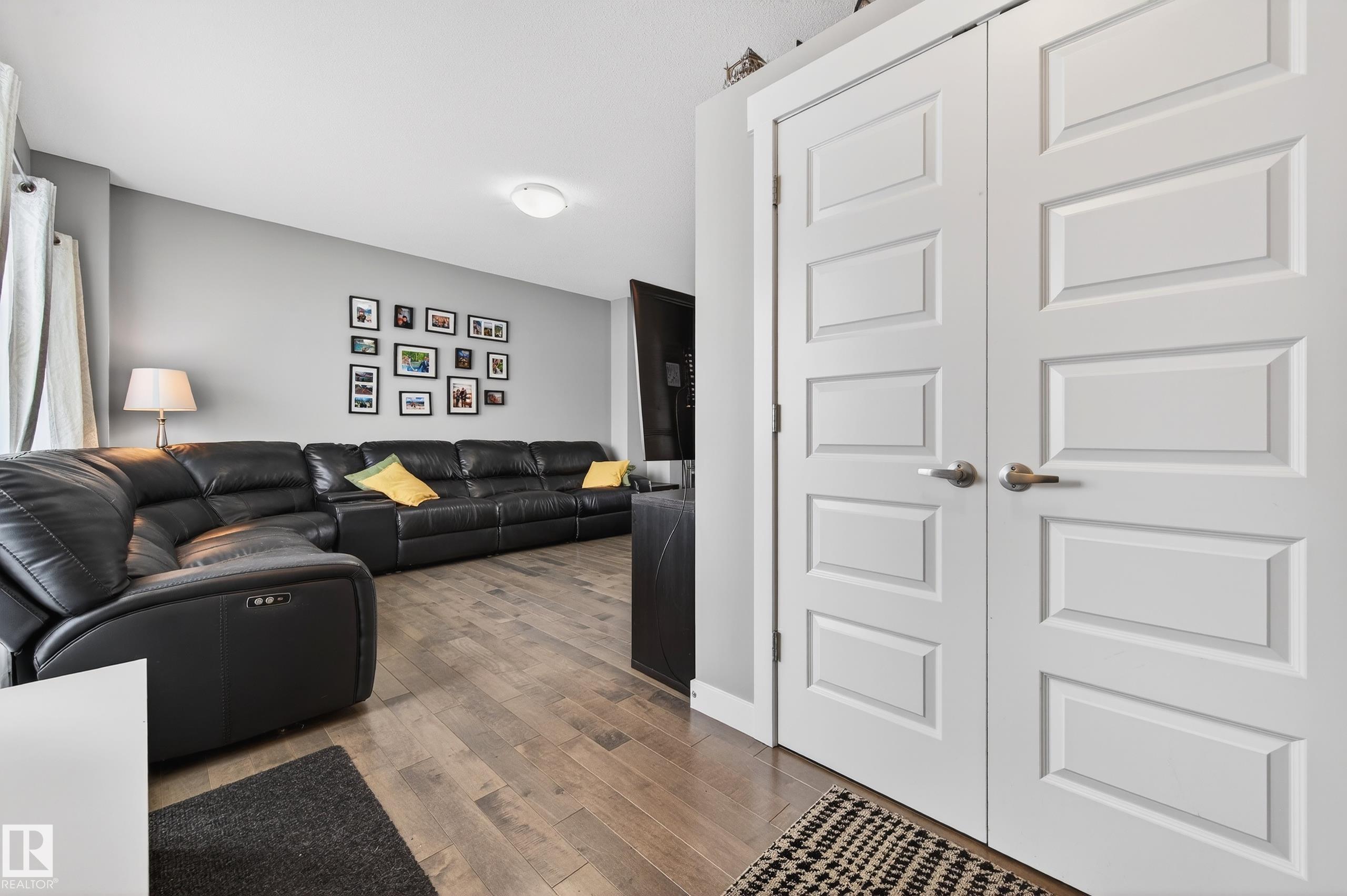 3428 Cherry Way SW, The Orchards At Ellerslie, Edmonton