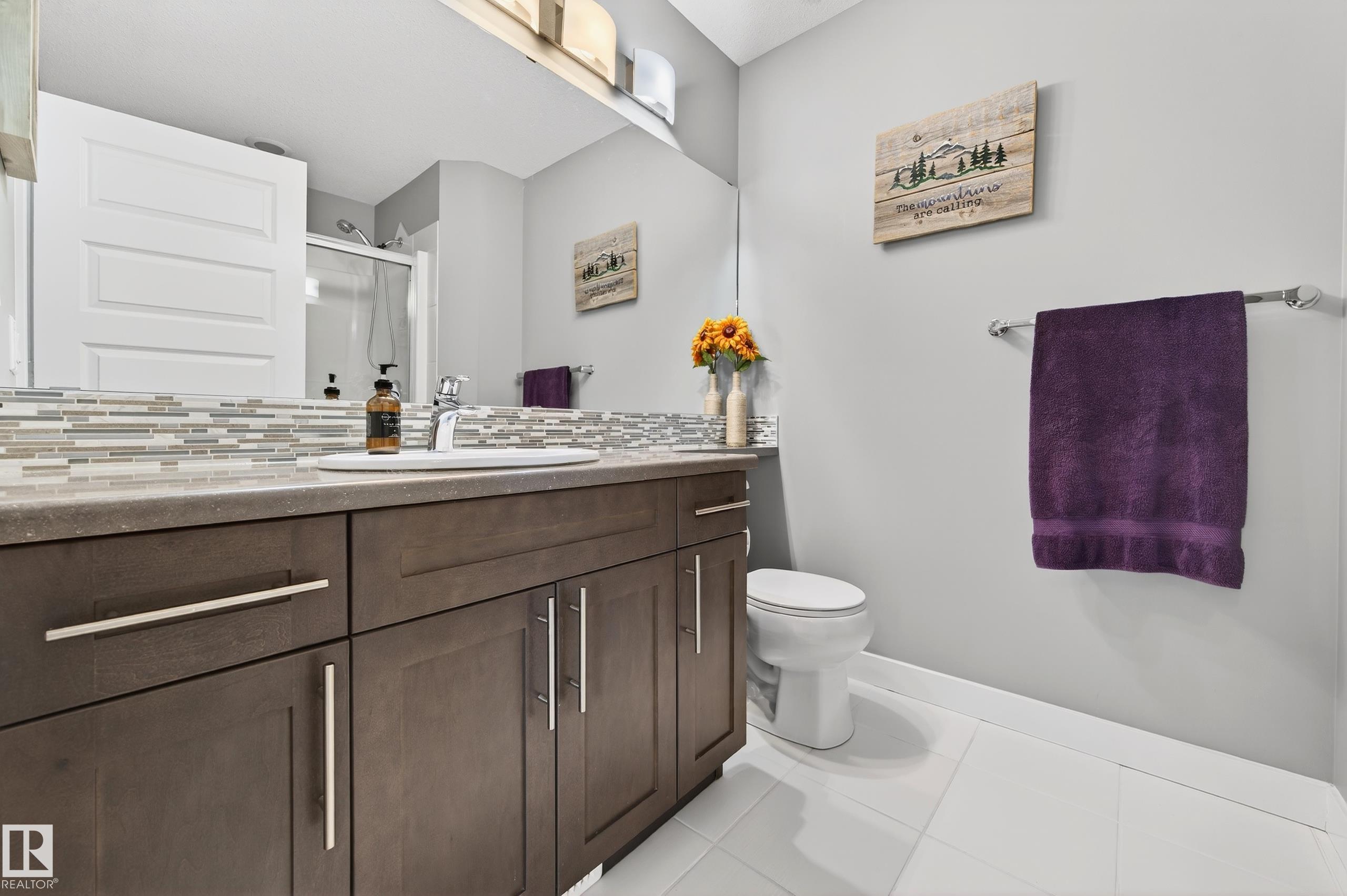 Photo 31 at 3428 Cherry Way SW, The Orchards At Ellerslie, Edmonton