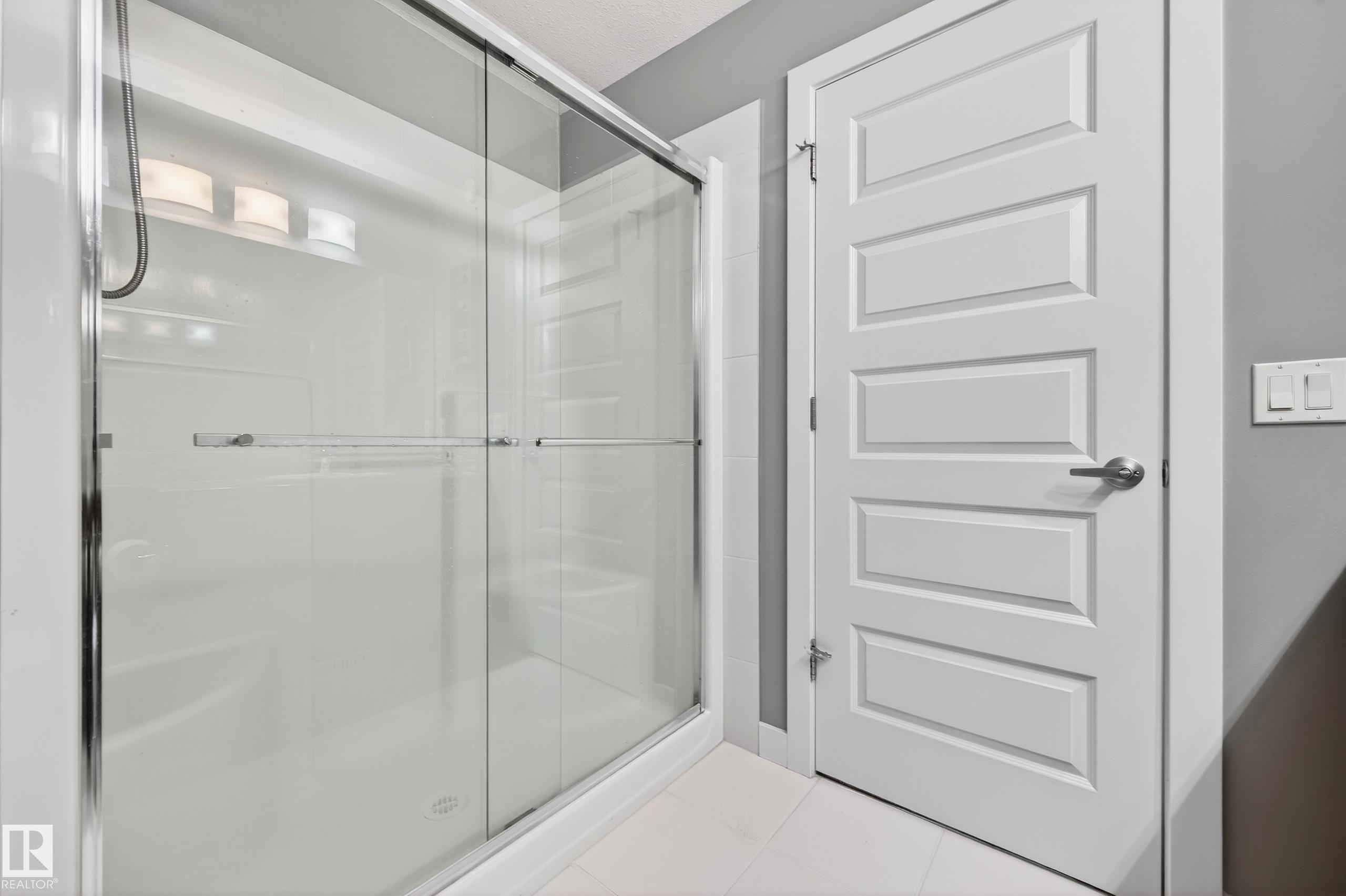 Photo 32 at 3428 Cherry Way SW, The Orchards At Ellerslie, Edmonton