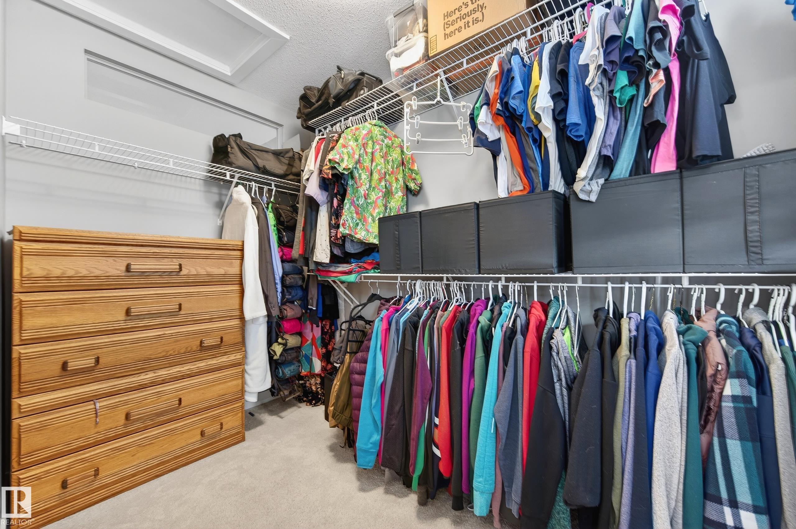 Photo 33 at 3428 Cherry Way SW, The Orchards At Ellerslie, Edmonton