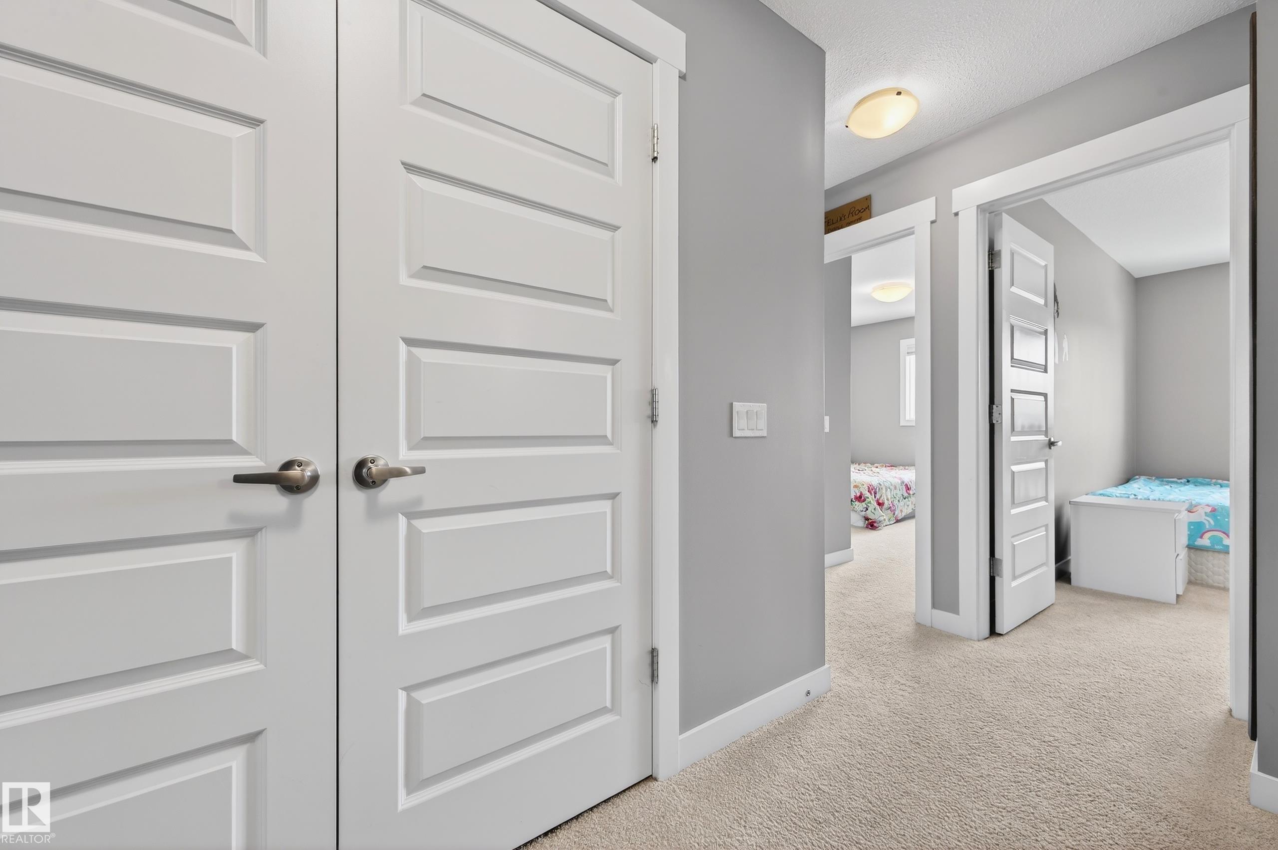 Photo 34 at 3428 Cherry Way SW, The Orchards At Ellerslie, Edmonton